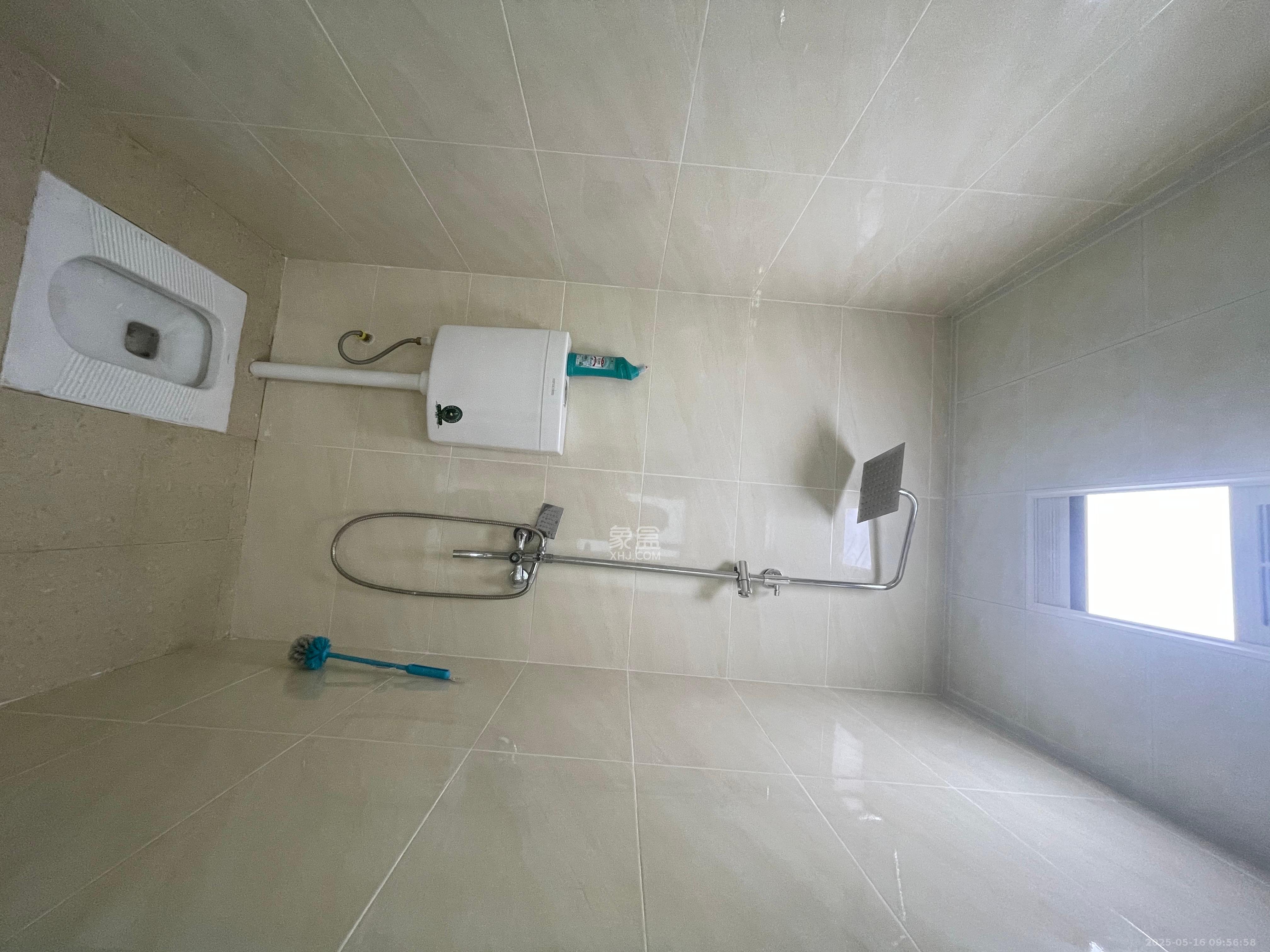 世景国际广场 1室1厅1卫 1500.0元/月 世景国际广场 1室1厅1卫 1500.0元/月室内图