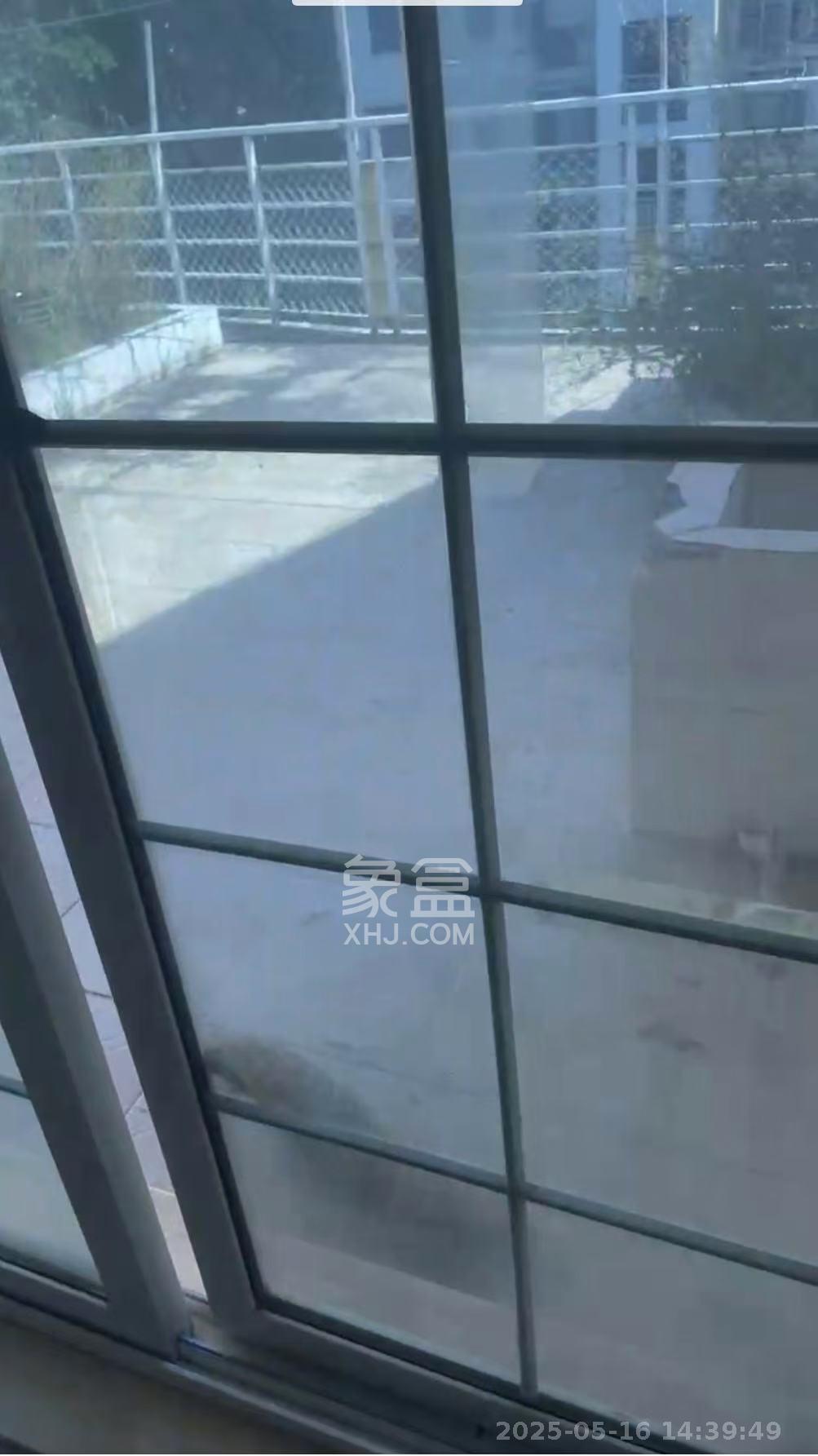 美林景园 5室2厅3卫 4000.0元/月 美林景园 5室2厅3卫 4000.0元/月室内图