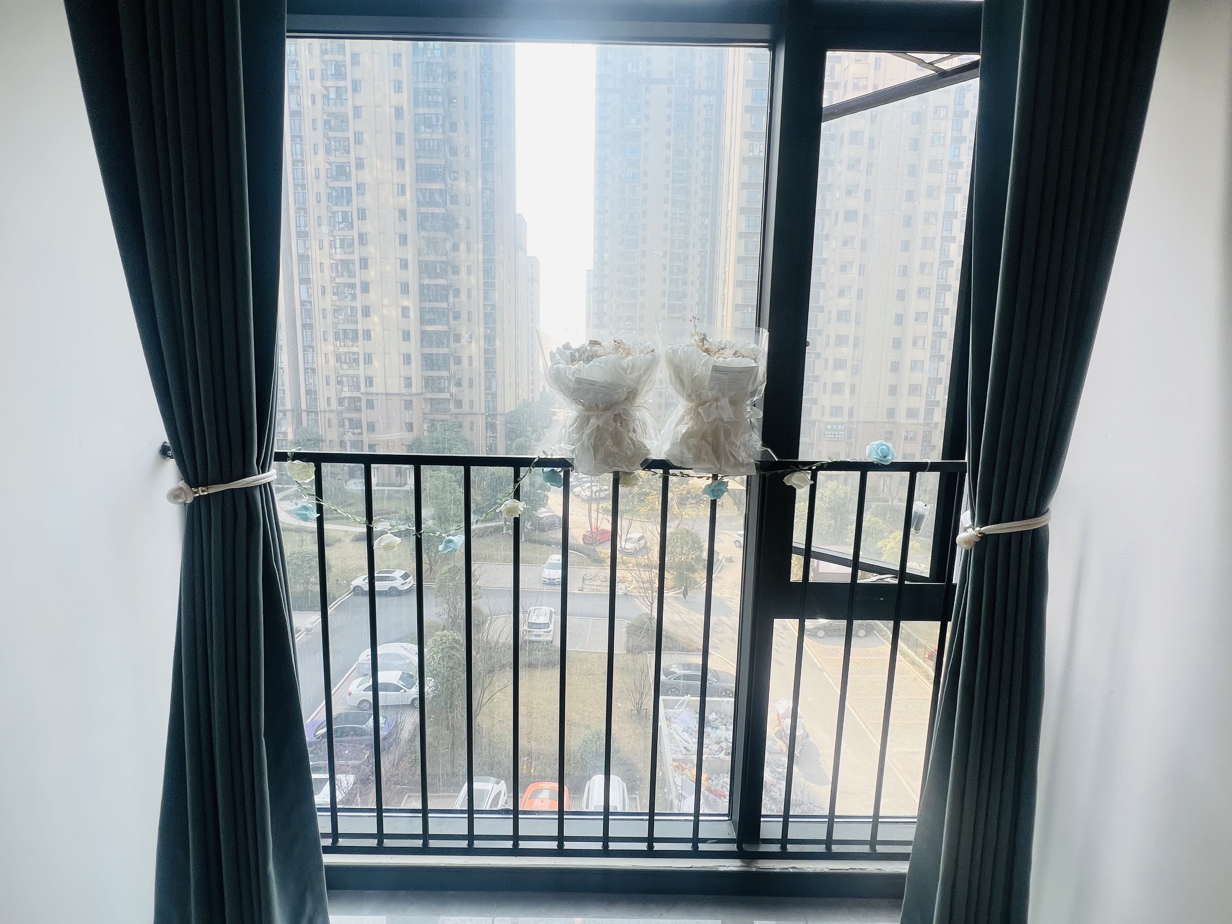 碧桂园壹中心  2室2厅1卫    55.8万 碧桂园壹中心  2室2厅1卫    55.8万室内图