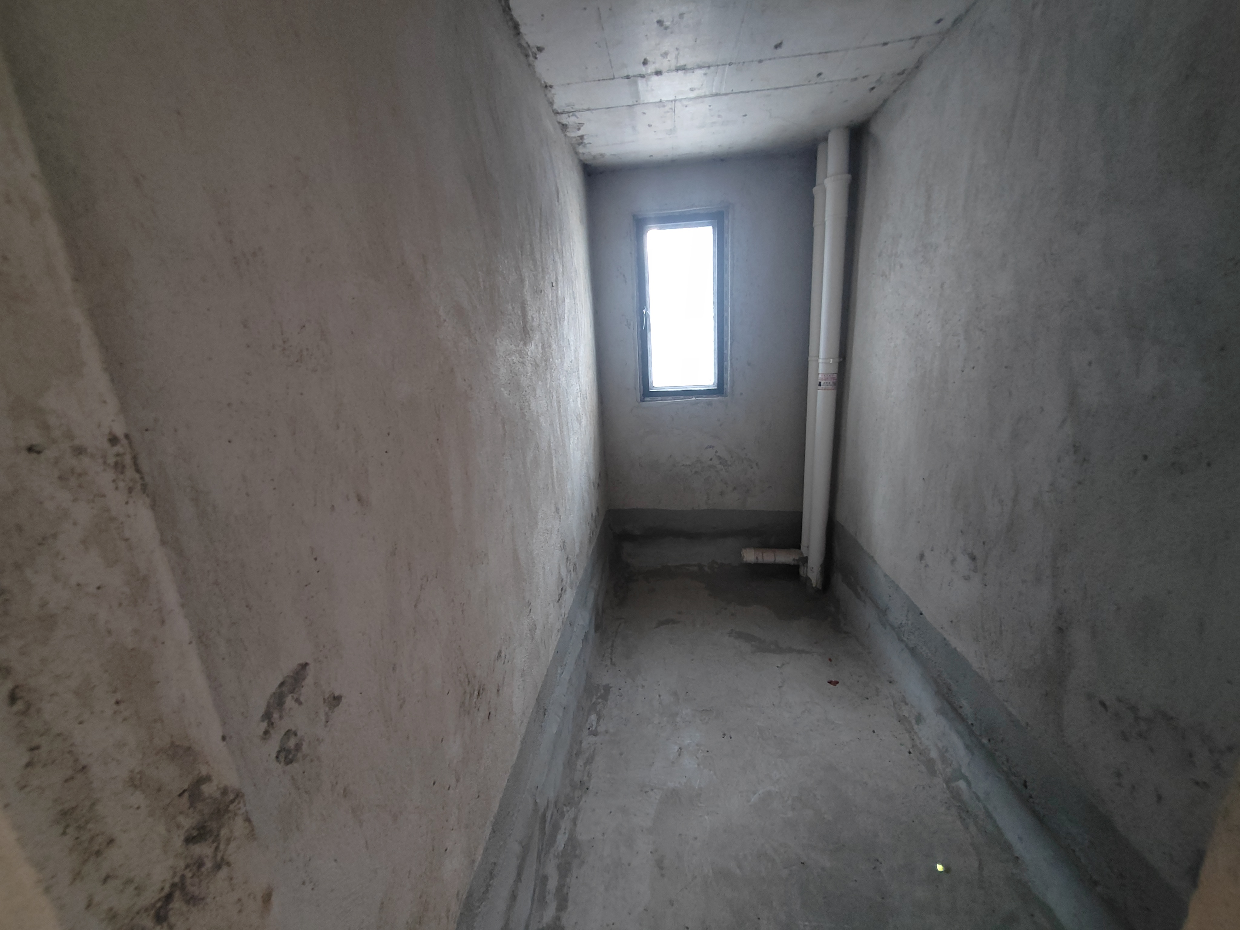 徐福桃花源  4室2厅2卫    88.8万客厅