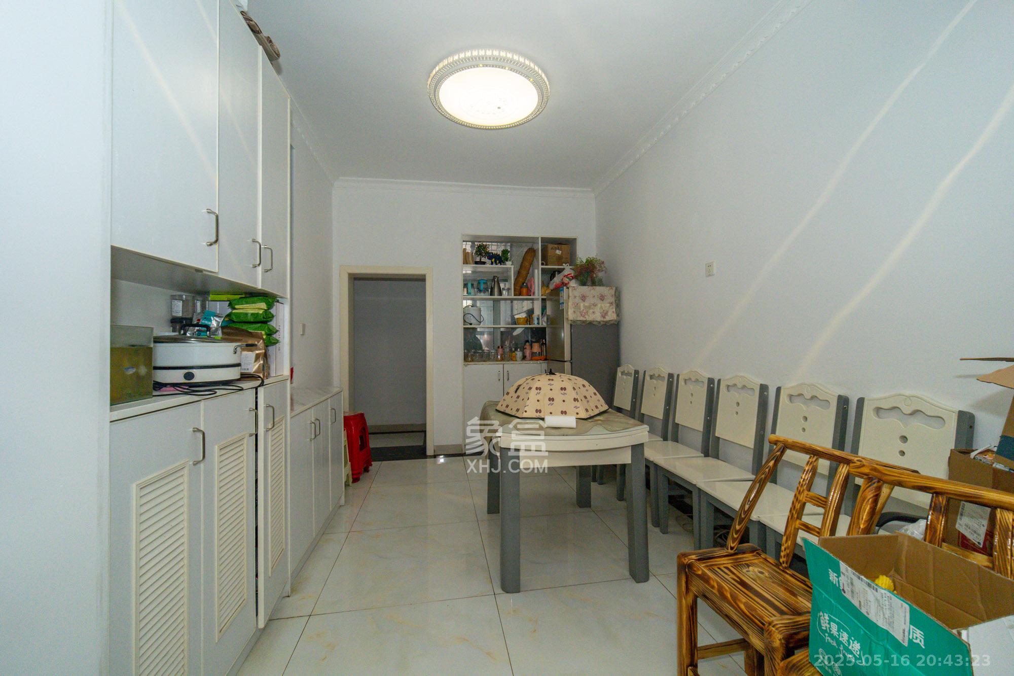 星沙二区 1室4厅12卫 338.0万 星沙二区 1室4厅12卫 338.0万其他