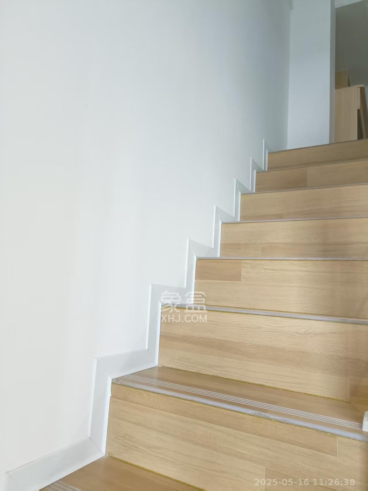 中天星耀荟 1室1厅1卫 1980.0元/月 中天星耀荟 1室1厅1卫 1980.0元/月室内图