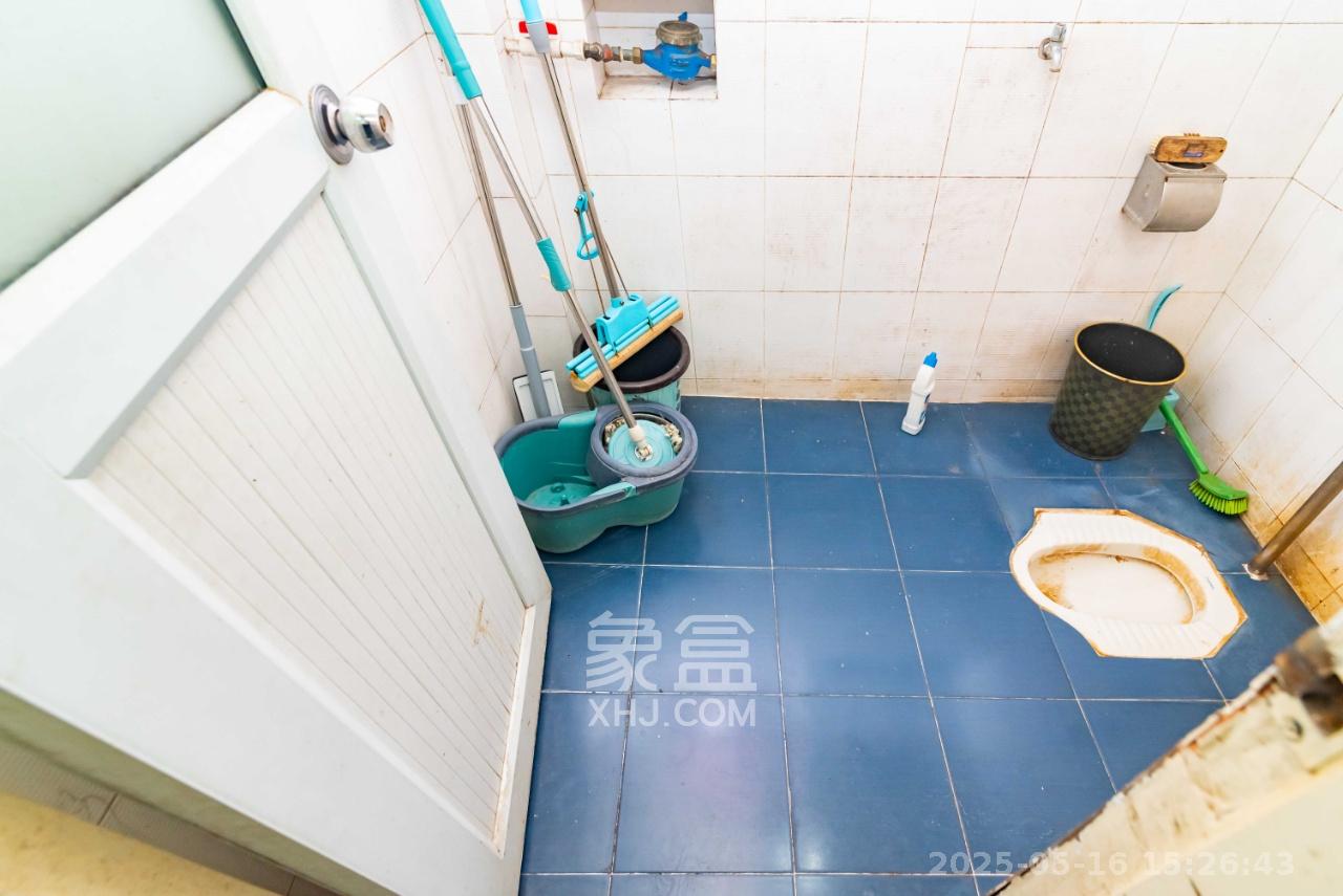 德邦新村 2室2厅2卫 1800.0元/月 德邦新村 2室2厅2卫 1800.0元/月室内图