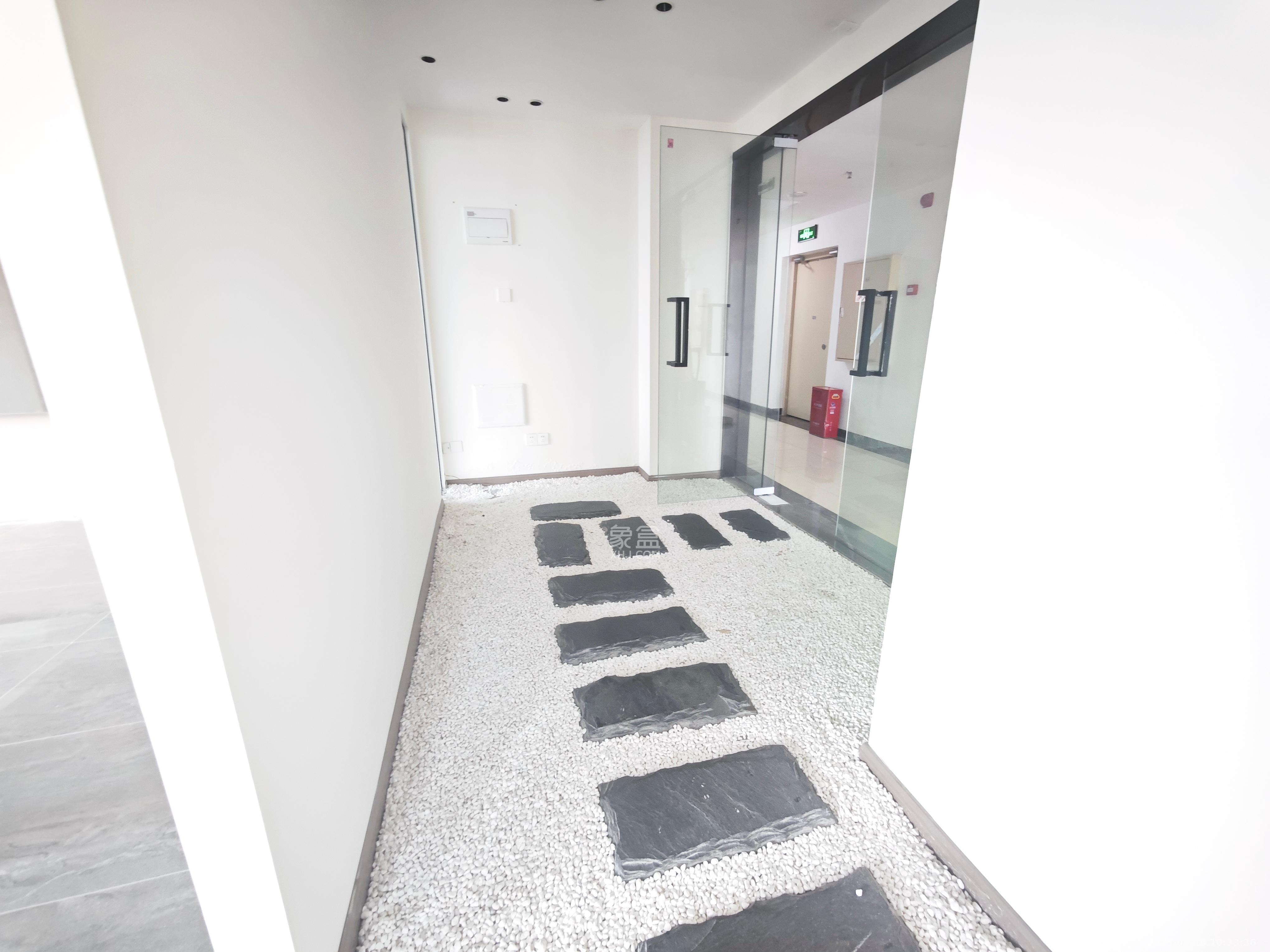 中建悦和城  1室1厅1卫   3000.00元/月室内图