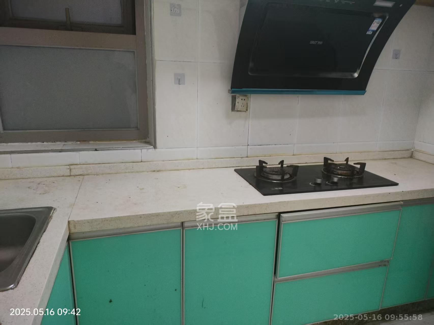 怡海星城 1室1厅1卫 1200.0元/月 怡海星城 1室1厅1卫 1200.0元/月室内图