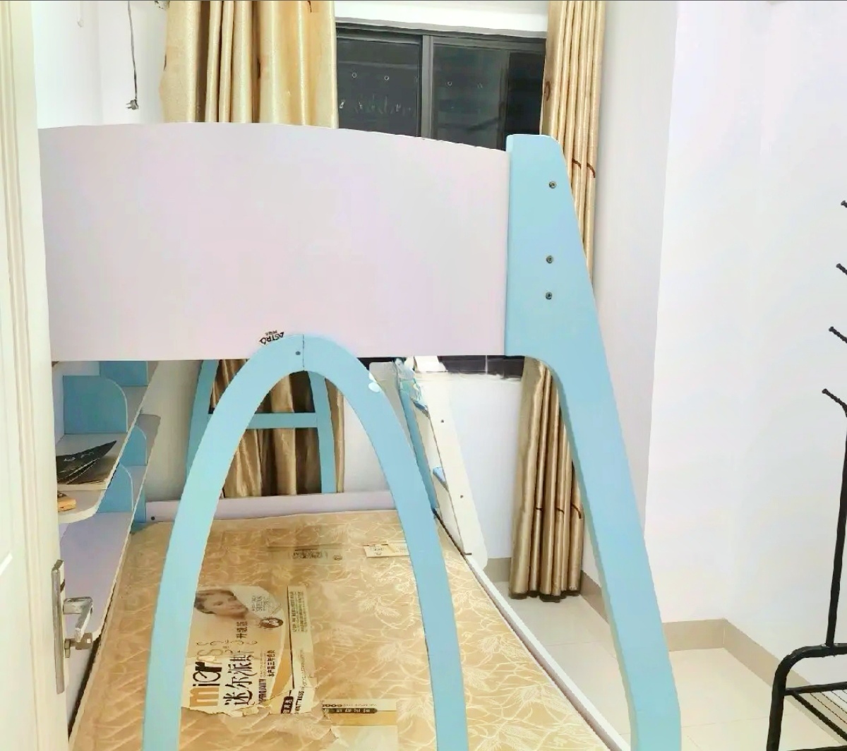 宜家广场  2室1厅1卫    90.0万 宜家广场  2室1厅1卫    90.0万室内图