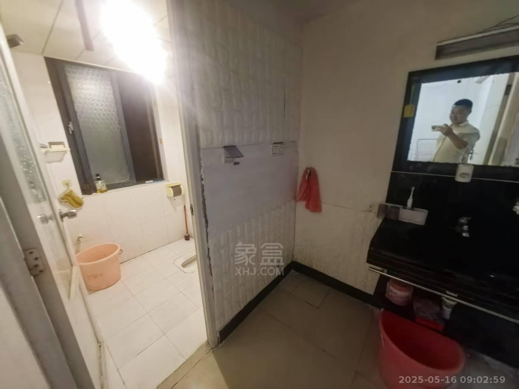 山水国际 2室2厅2卫 800.0元/月 山水国际 2室2厅2卫 800.0元/月室内图