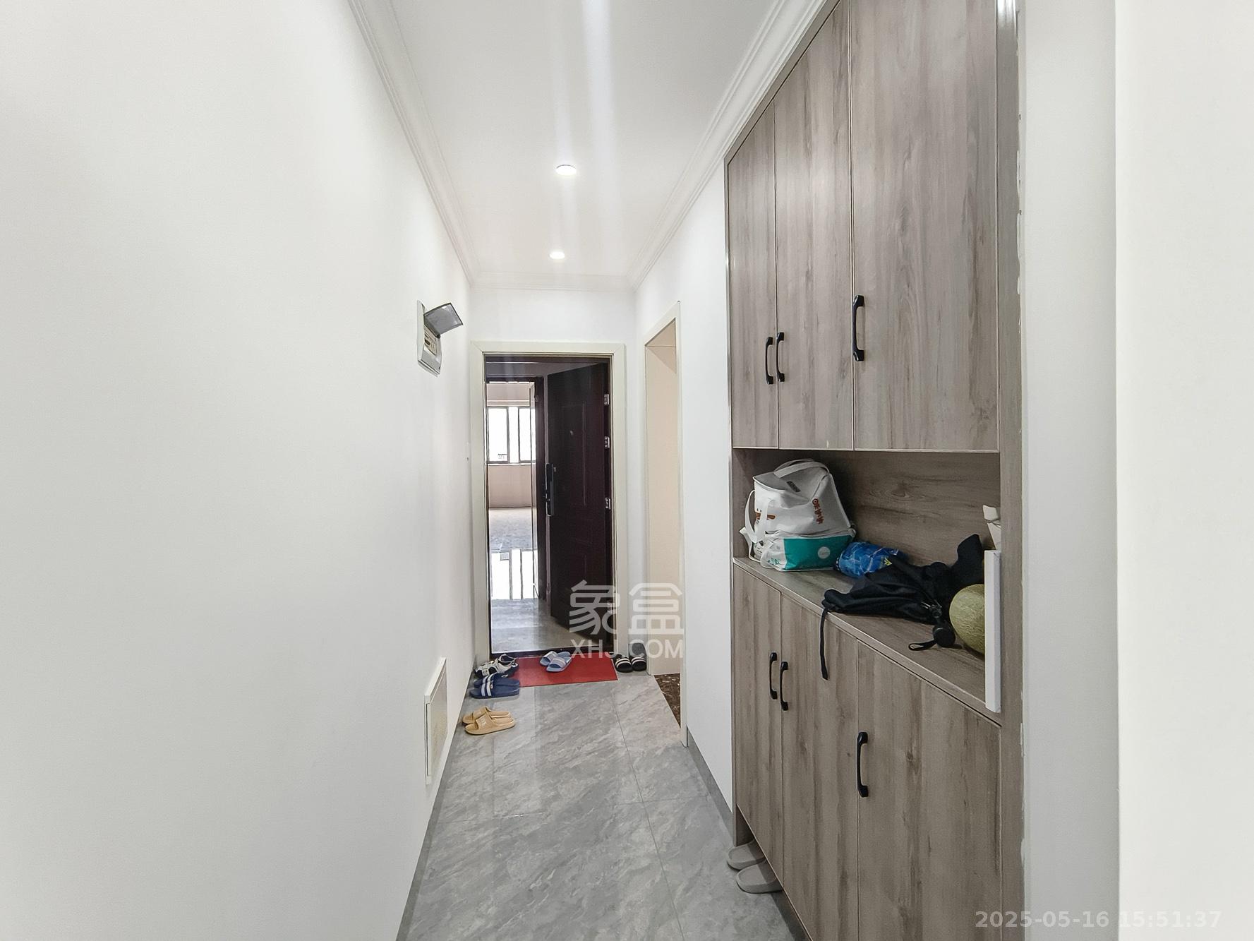 筑梦星园  4室2厅2卫    94.0万其他