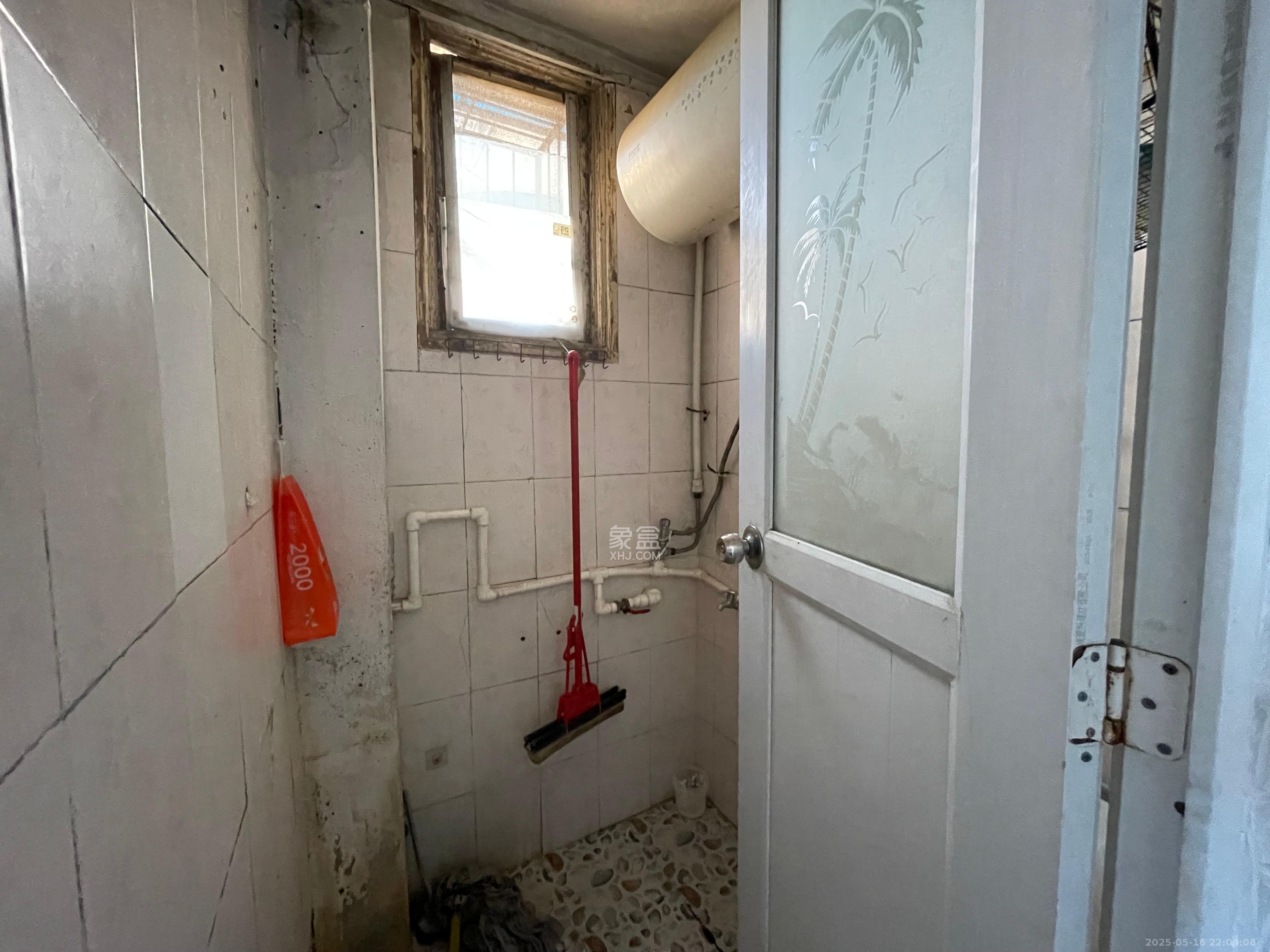 茶园坡社区(原王家冲社区)  2室2厅1卫    1400.0元/月 茶园坡社区(原王家冲社区)  2室2厅1卫    1400.0元/月室内图