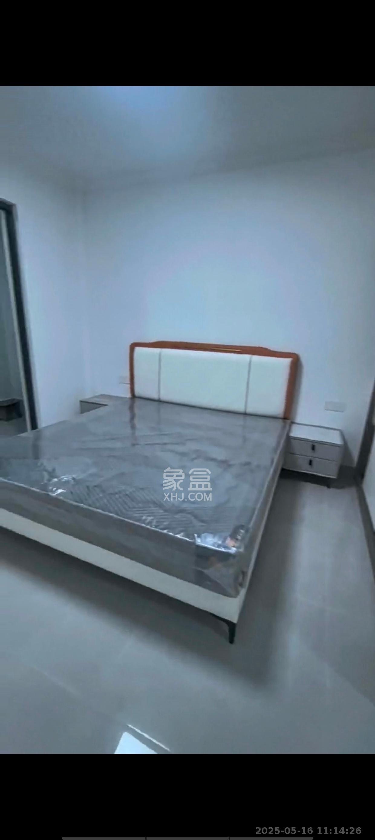 杏梨苑 1室1厅1卫 1300.0元/月 杏梨苑 1室1厅1卫 1300.0元/月室内图