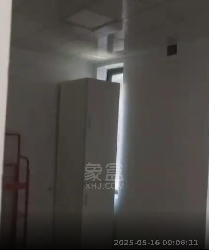 凯旋名门人民中路1006号 3室2厅2卫 1500.0元/月 凯旋名门人民中路1006号 3室2厅2卫 1500.0元/月室内图