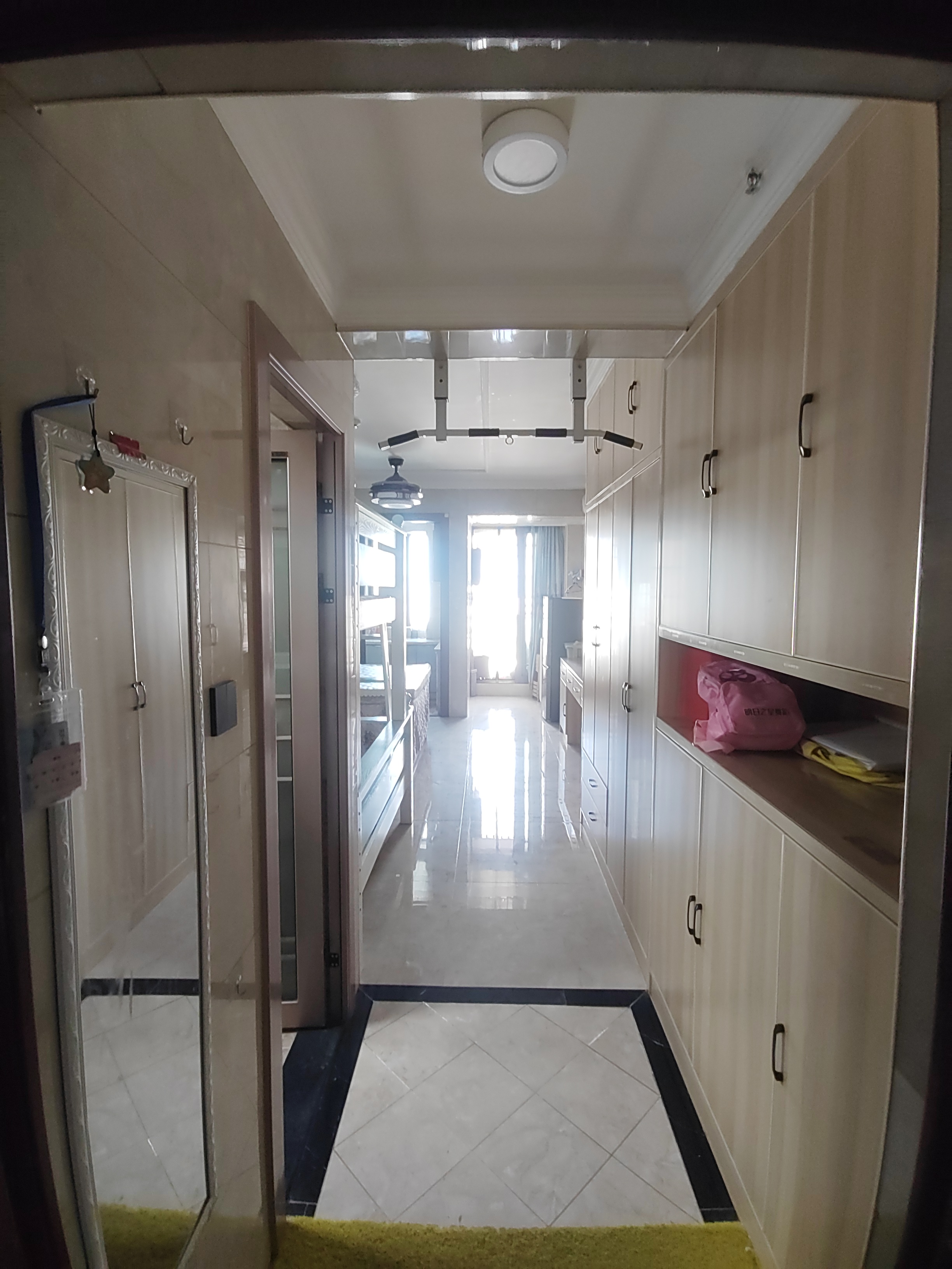 盛世时代广场  1室1厅1卫    33.8万 盛世时代广场  1室1厅1卫    33.8万室内图