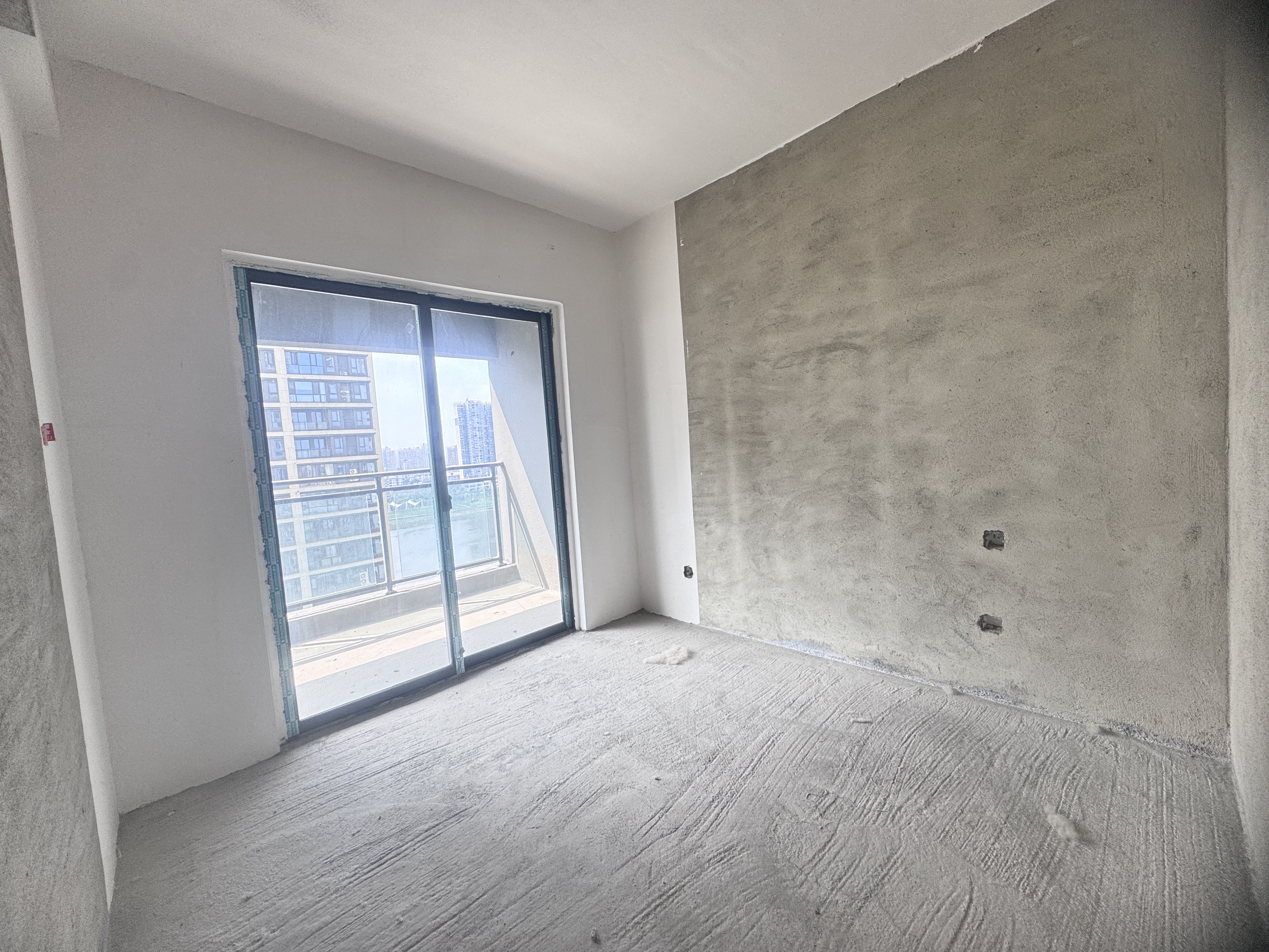 中铁银城江月 5室2厅3卫 105.0万 中铁银城江月 5室2厅3卫 105.0万室内图