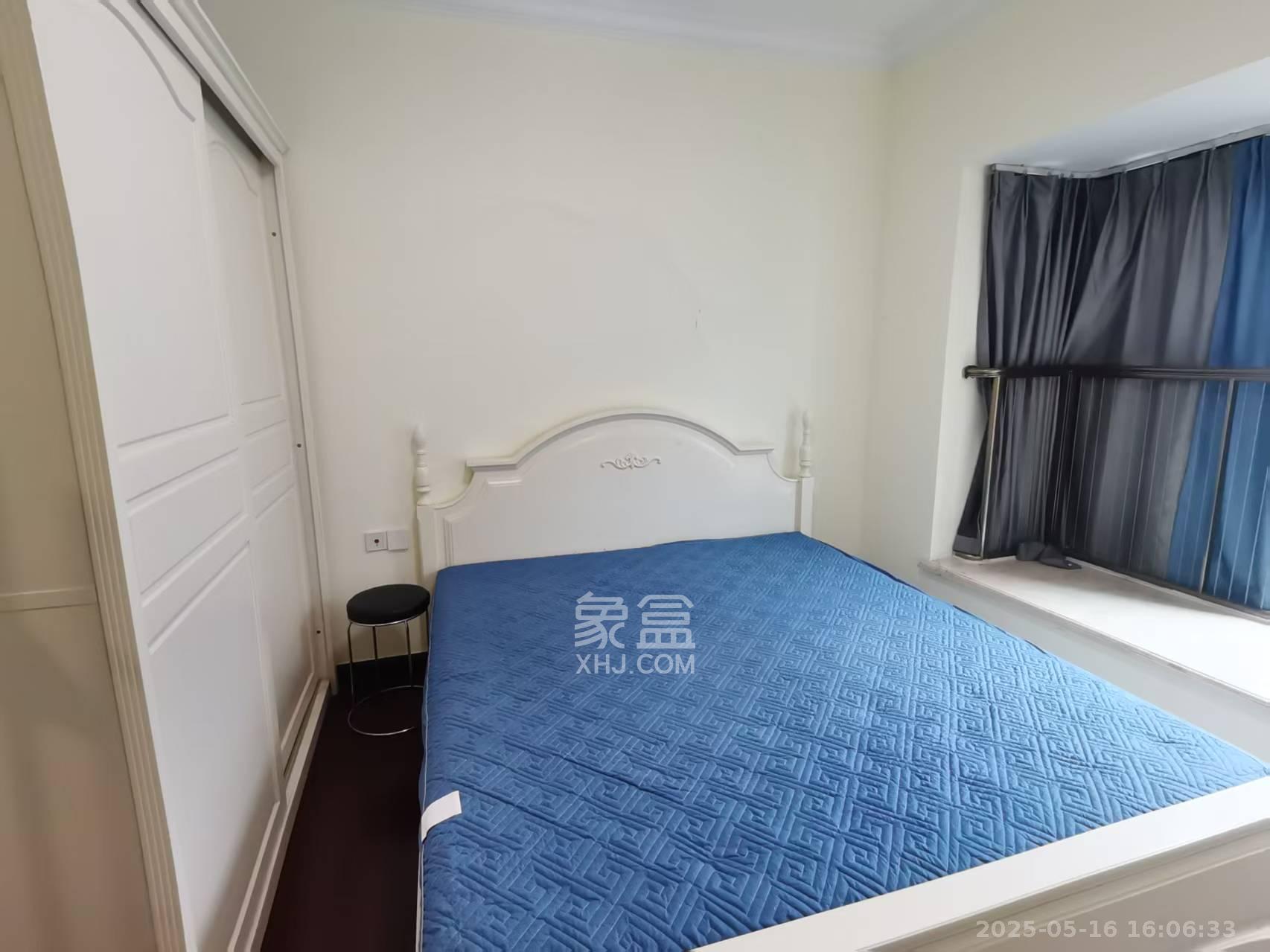 恒大华府  2室2厅1卫    2400.0元/月 恒大华府  2室2厅1卫    2400.0元/月室内图