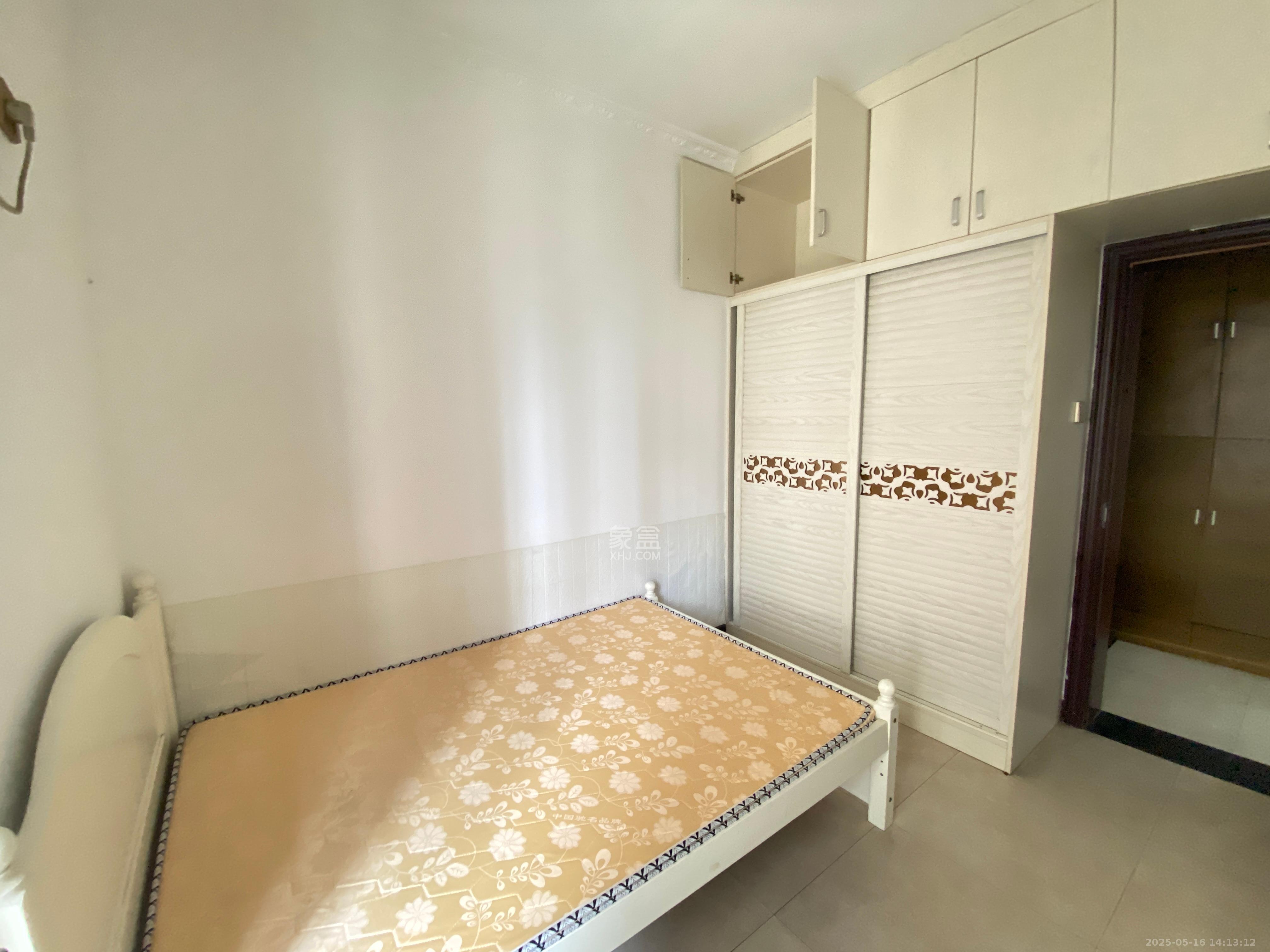 楚天世纪城东苑 2室2厅1卫 1600.0元/月 楚天世纪城东苑 2室2厅1卫 1600.0元/月室内图