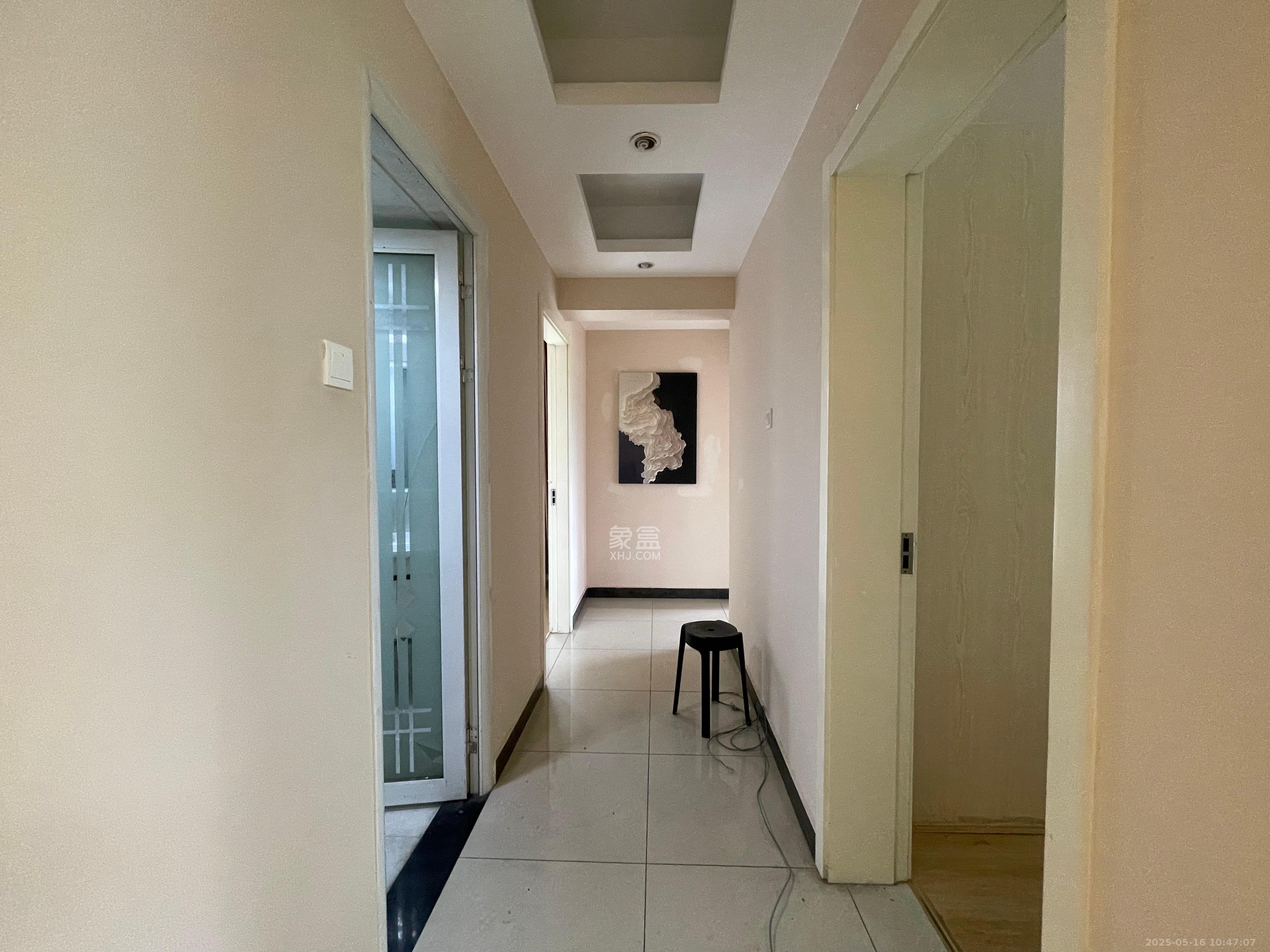 达美D6区 3室2厅2卫 3300.0元/月 达美D6区 3室2厅2卫 3300.0元/月室内图