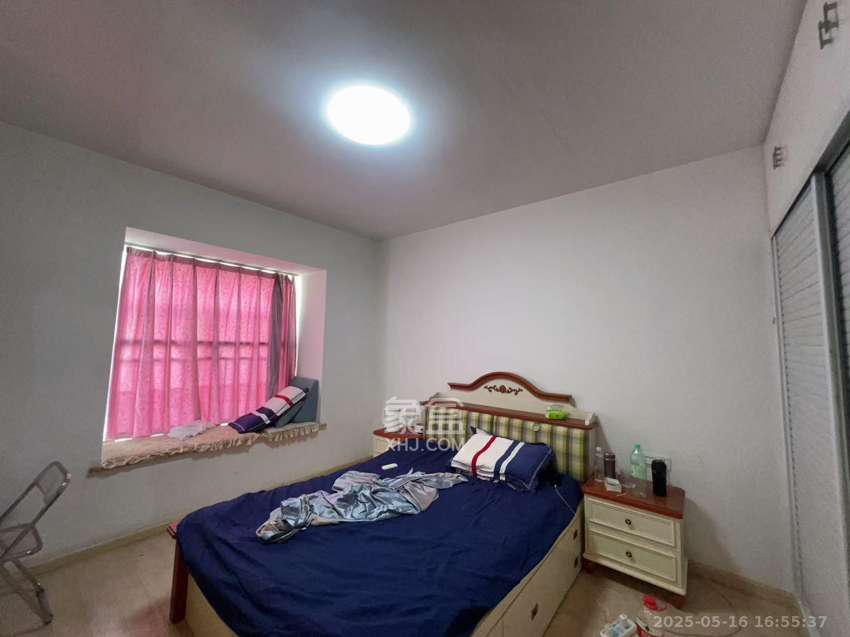 湖湘名都 4室2厅2卫 2500.0元/月 湖湘名都 4室2厅2卫 2500.0元/月室内图