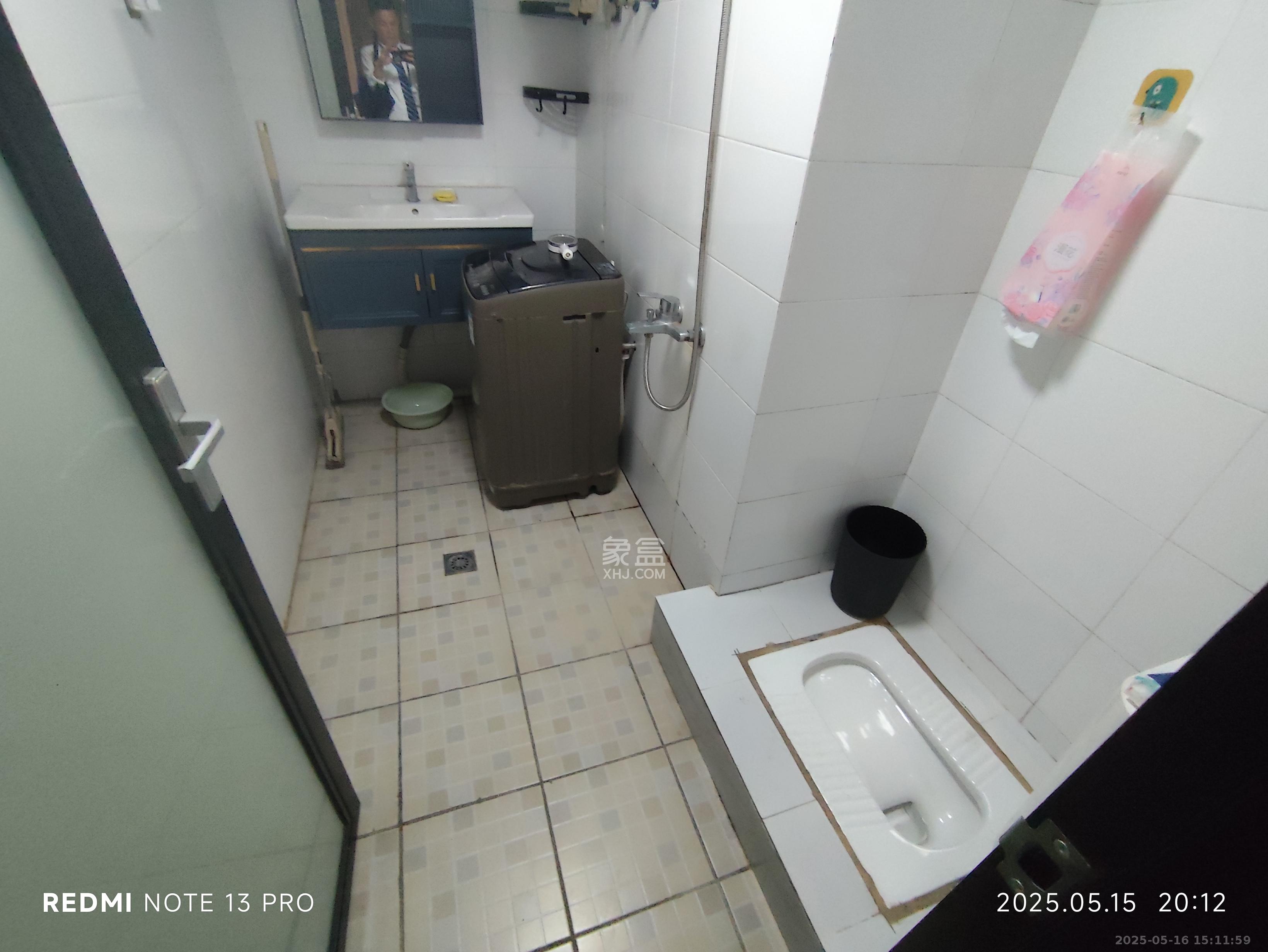 湘域中央 1室1厅1卫 2600.0元/月 湘域中央 1室1厅1卫 2600.0元/月室内图