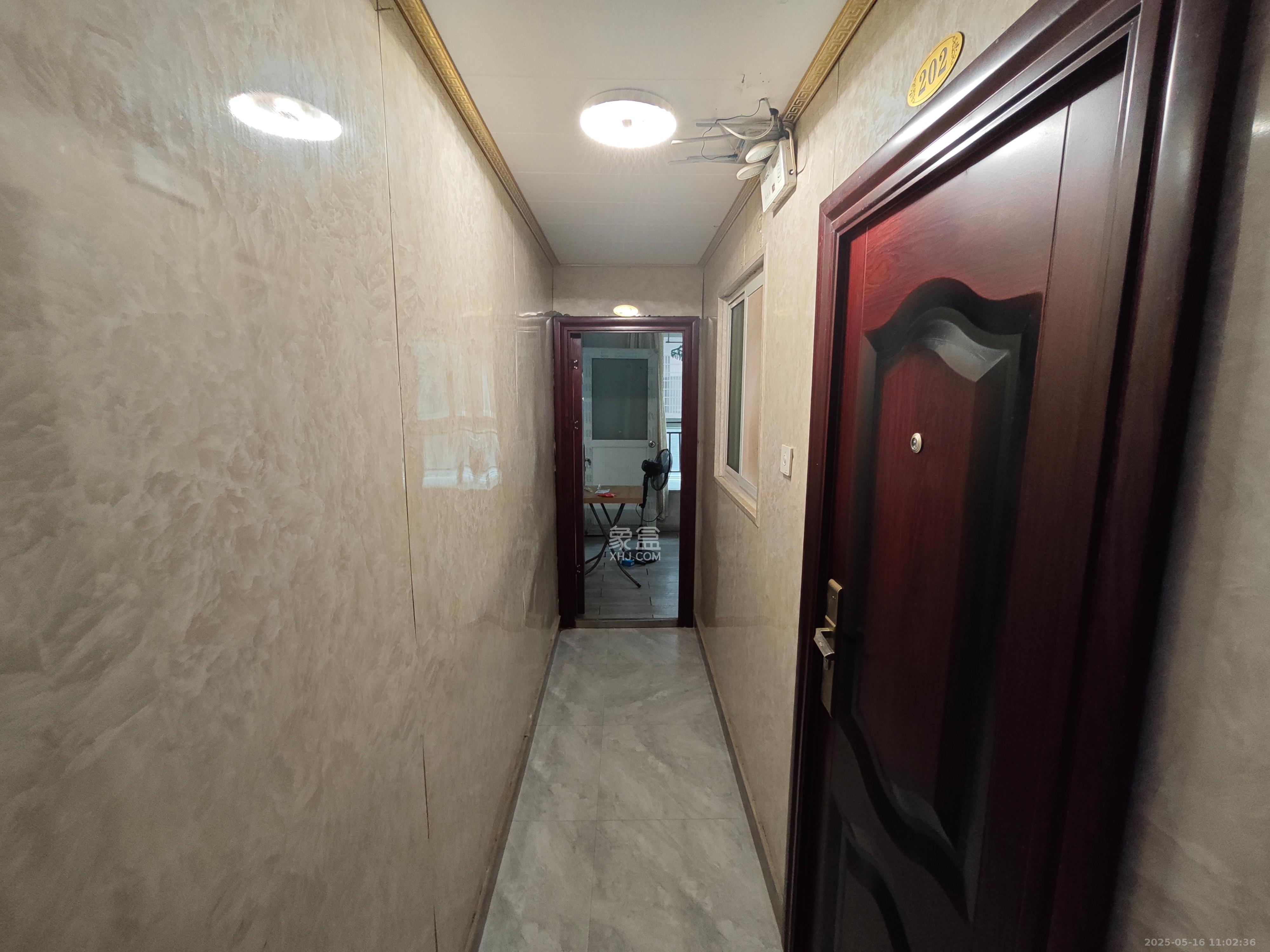 红树湾 1室1厅1卫 700.0元/月 红树湾 1室1厅1卫 700.0元/月室内图