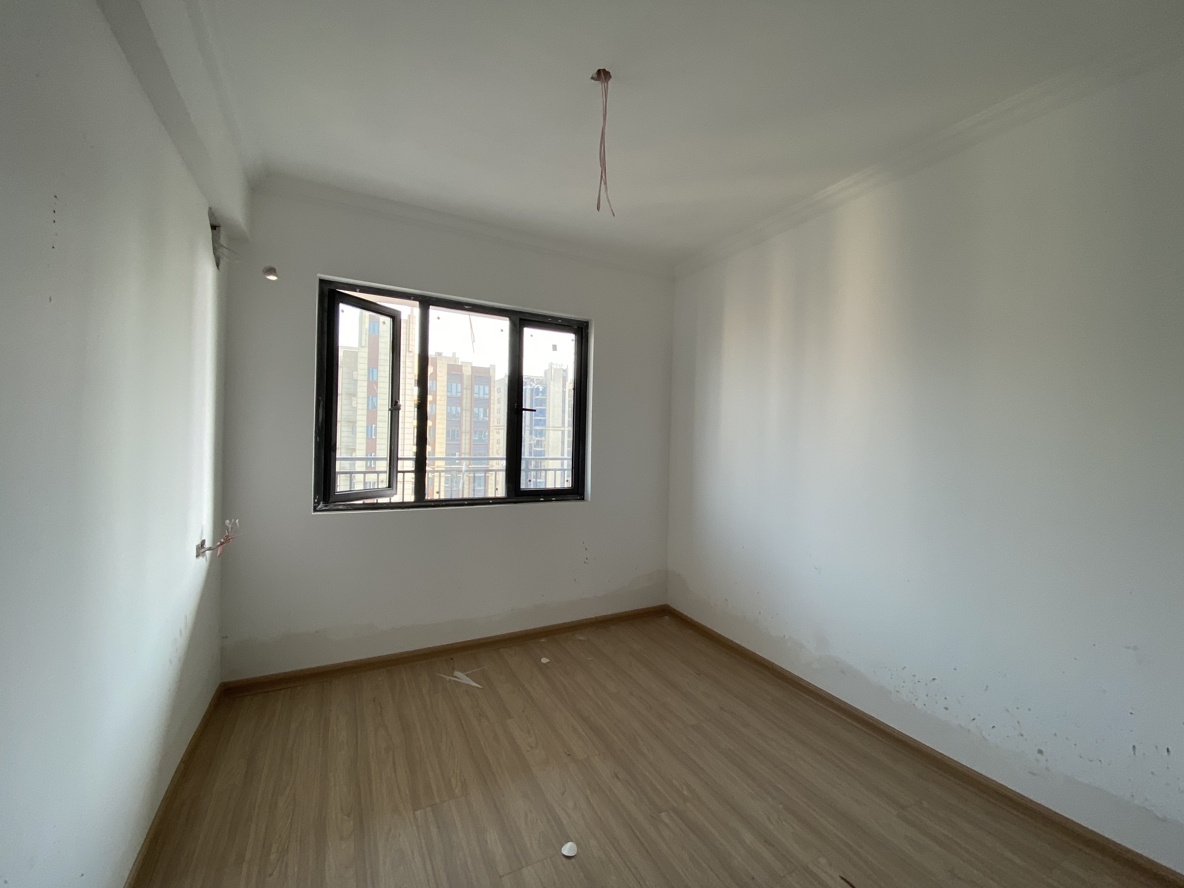 碧桂园梓山府 3室2厅2卫 65.8万 碧桂园梓山府 3室2厅2卫 65.8万室内图