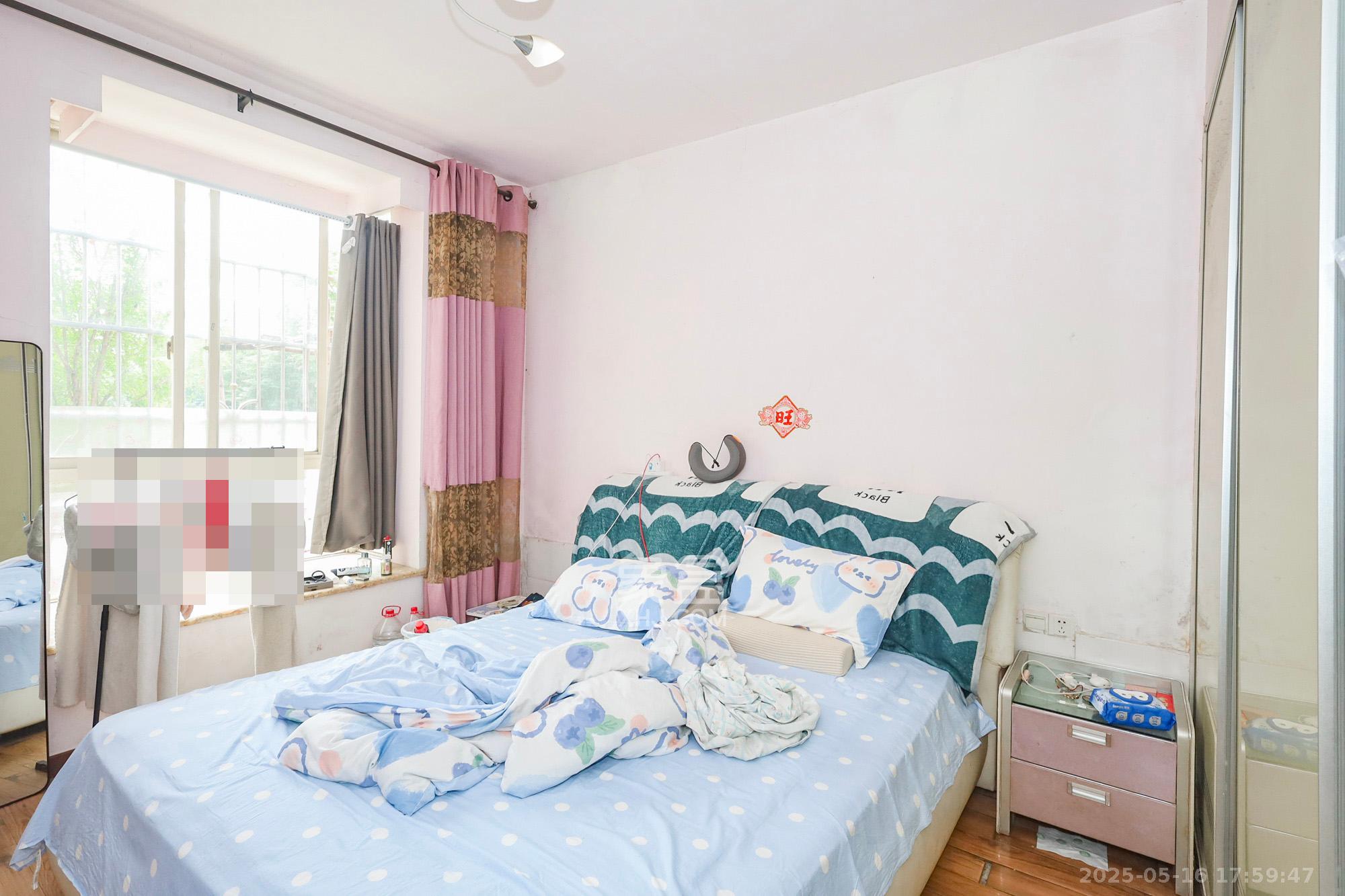 枫林绿洲  3室2厅2卫    86.0万 枫林绿洲  3室2厅2卫    86.0万卧室