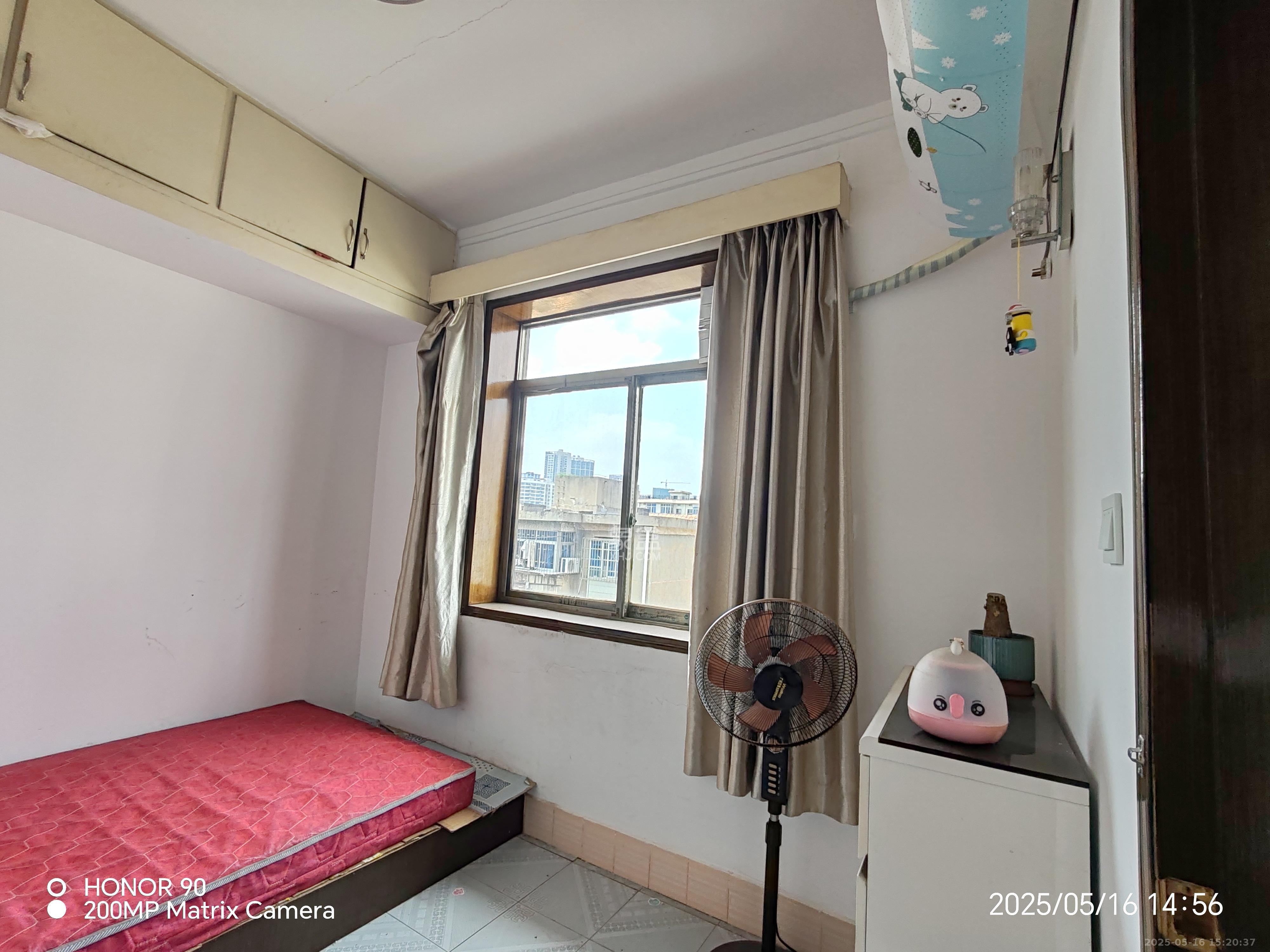 狮子山二片 2室1厅1卫 950.0元/月 狮子山二片 2室1厅1卫 950.0元/月室内图