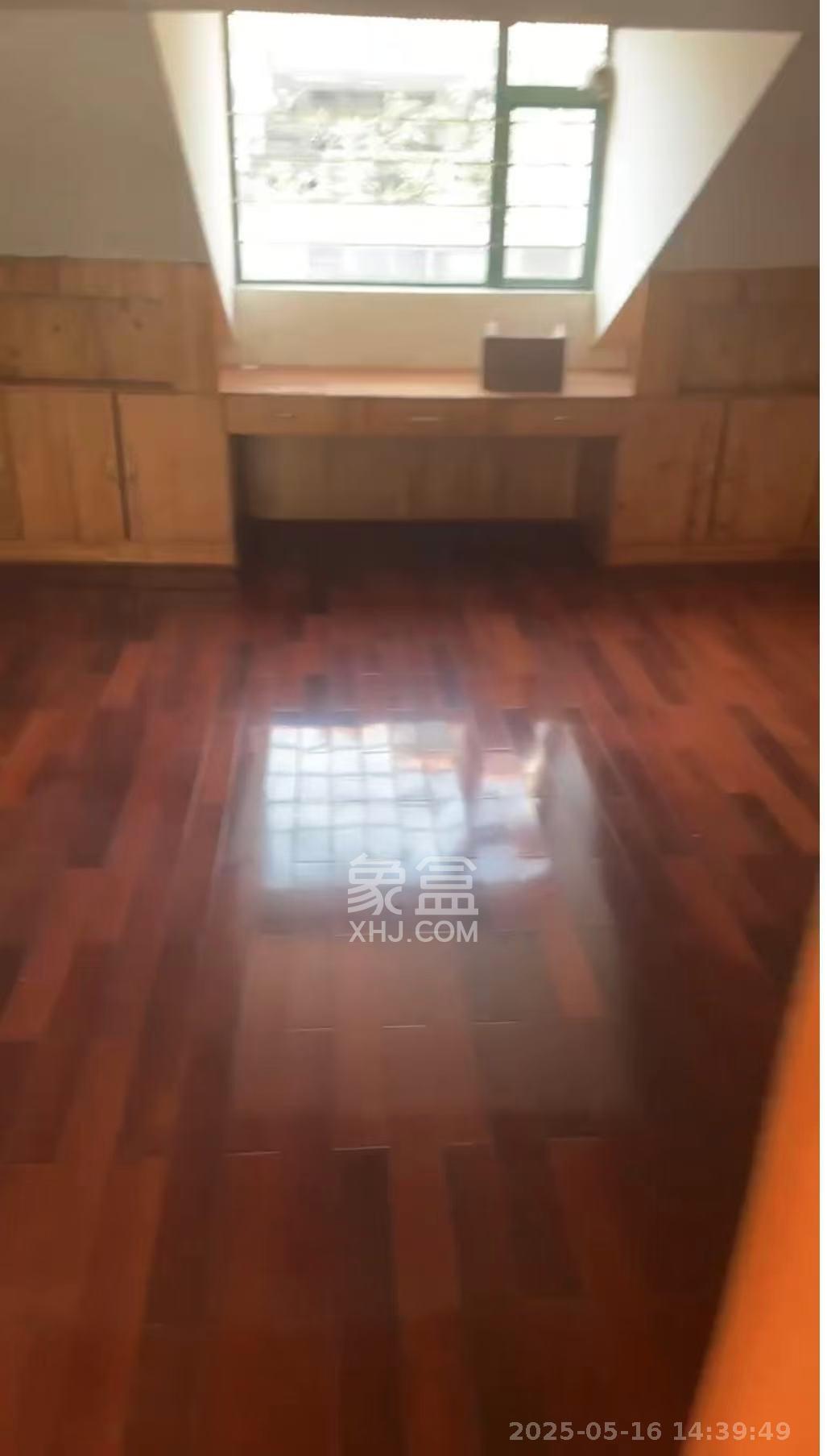 美林景园 5室2厅3卫 4000.0元/月 美林景园 5室2厅3卫 4000.0元/月室内图