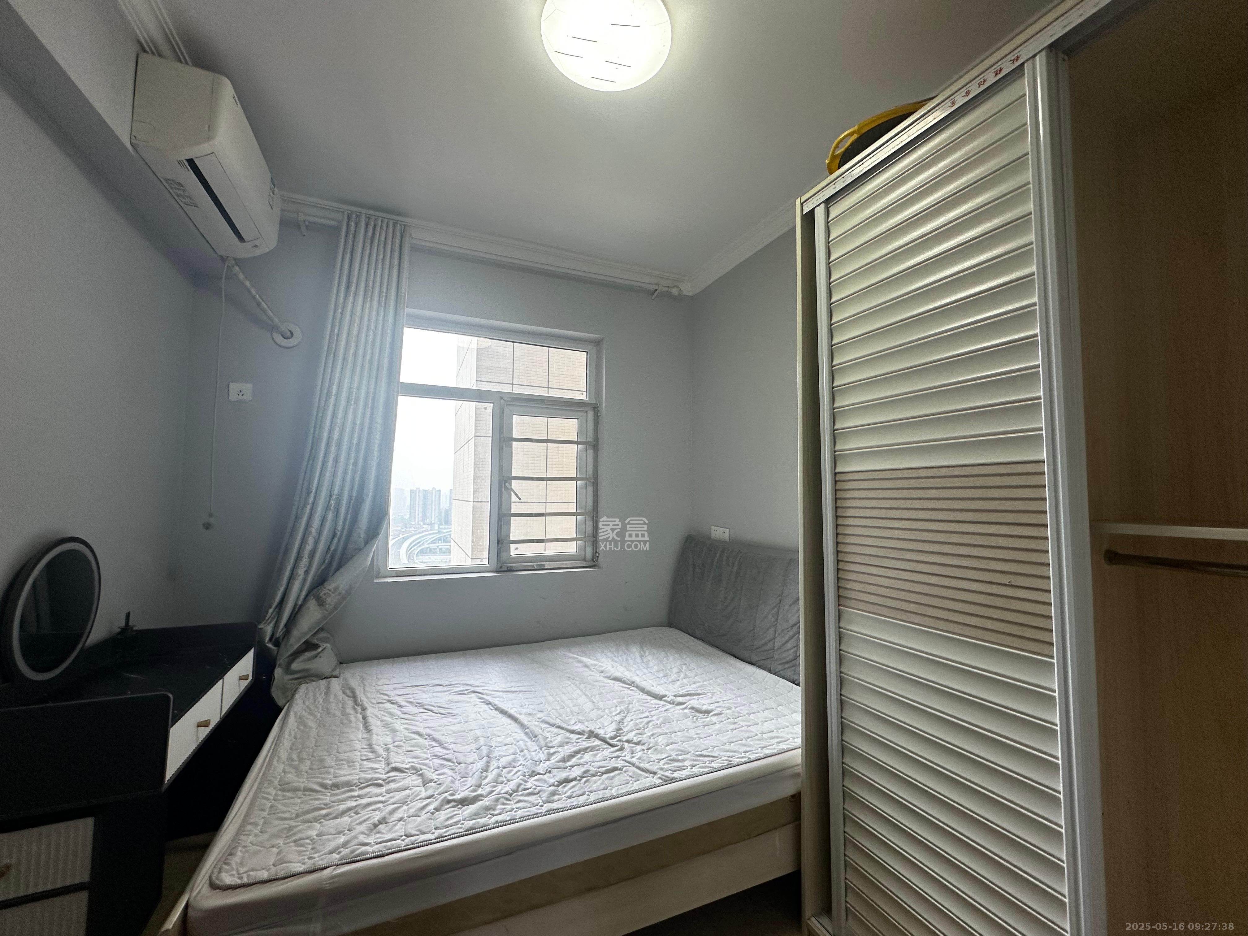 和悦城(蟠龙景苑)  2室2厅1卫    1500.0元/月室内图