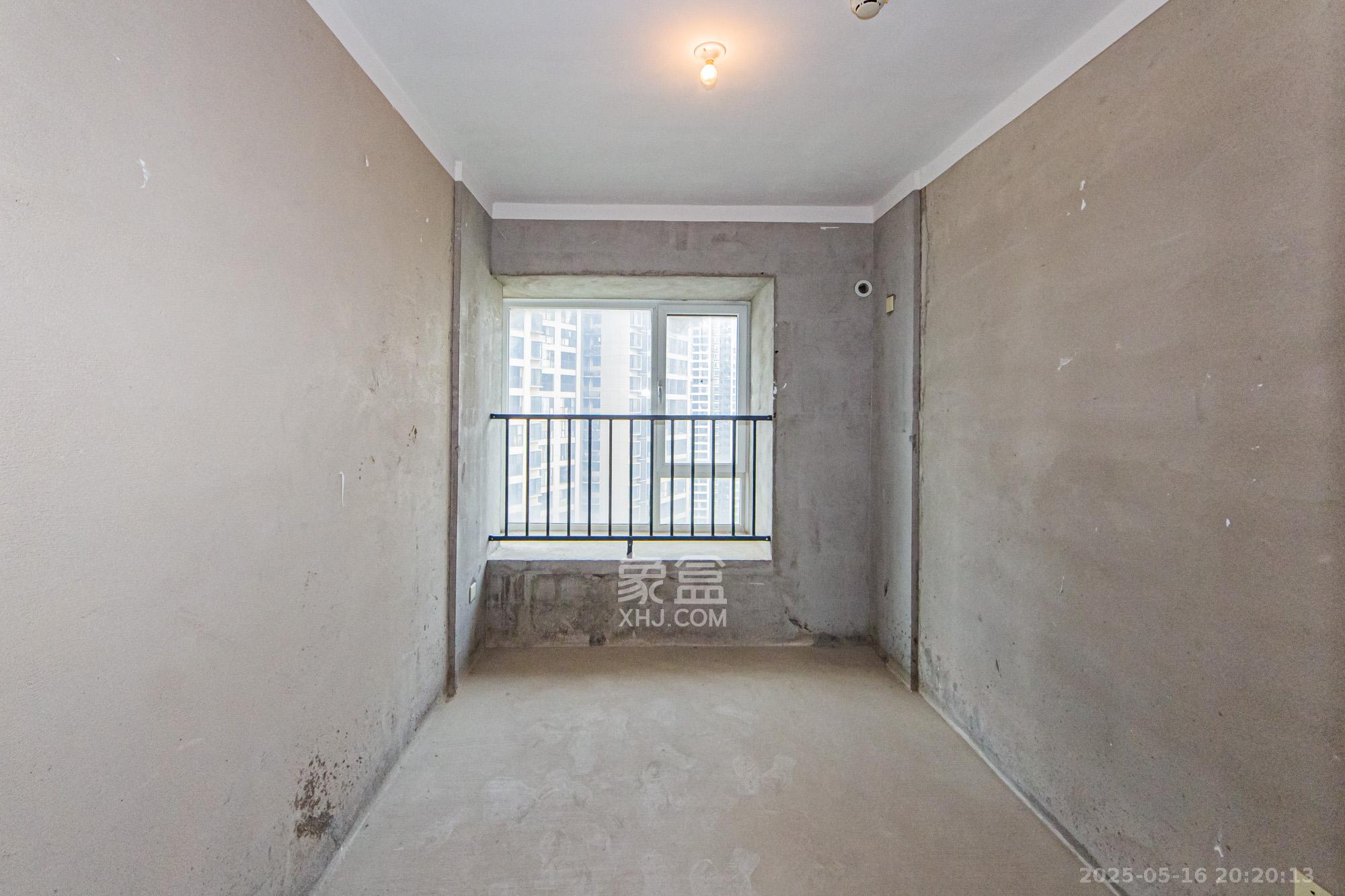 北辰三角洲C2区 4室2厅2卫 205.0万 北辰三角洲C2区 4室2厅2卫 205.0万卧室