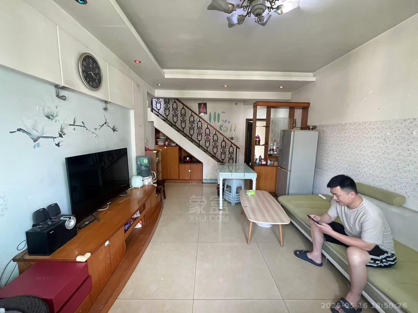 益民小区  2室1厅0卫    800.0元/月 益民小区  2室1厅0卫    800.0元/月