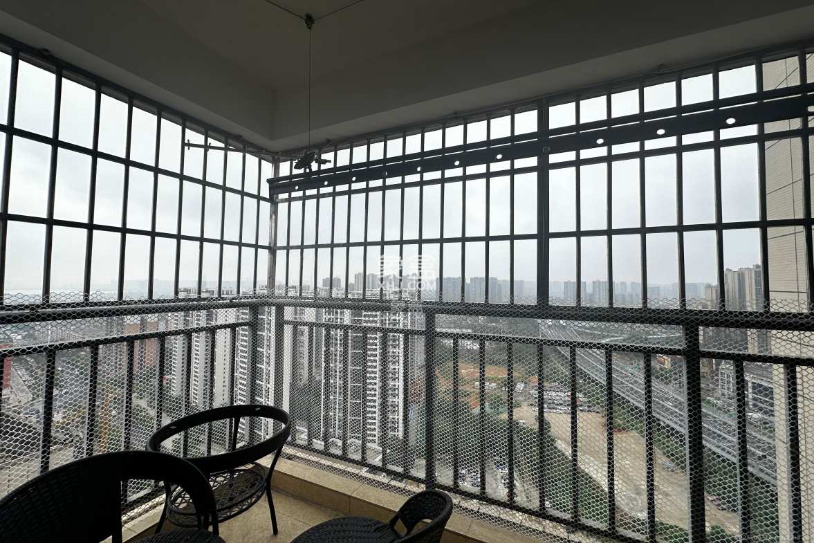 和悦城(蟠龙景苑) 2室2厅1卫 1500.0元/月 和悦城(蟠龙景苑) 2室2厅1卫 1500.0元/月室内图