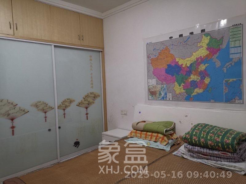 方略学府佳境  2室2厅1卫   1900.00元/月室内图
