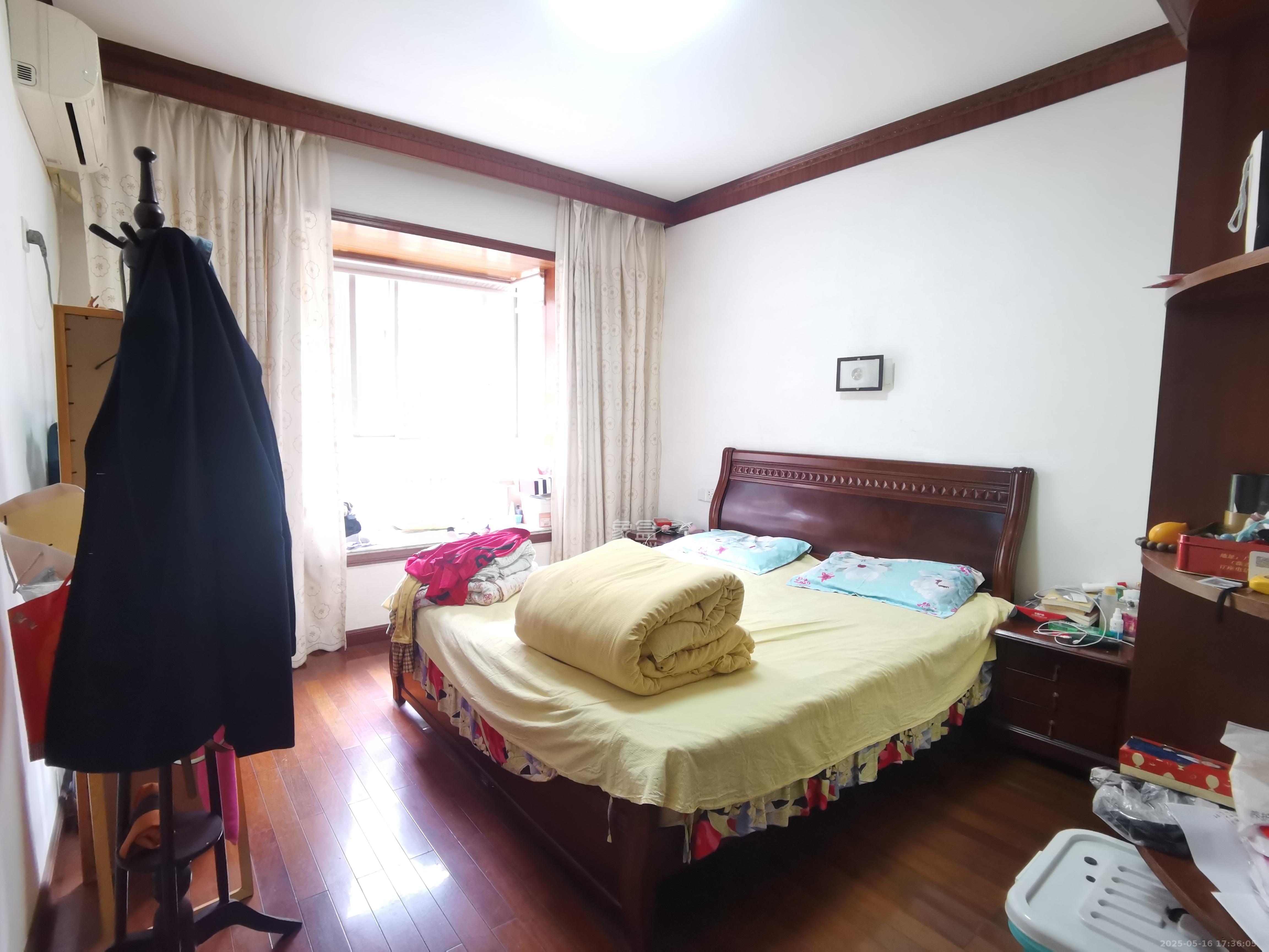 星沙商业步行街 3室2厅1卫 1800.0元/月 星沙商业步行街 3室2厅1卫 1800.0元/月室内图