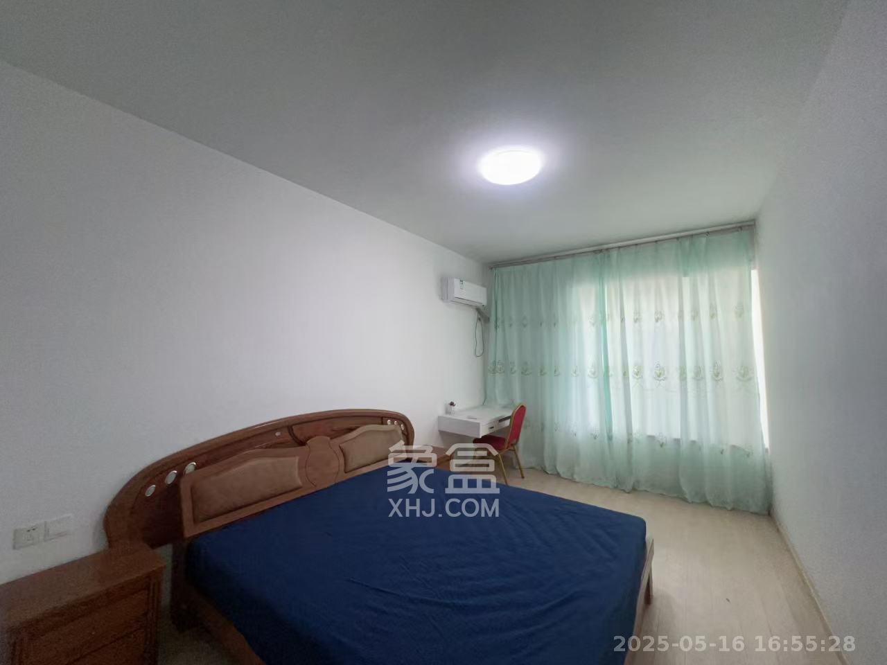 湖湘名都 4室2厅2卫 2500.0元/月 湖湘名都 4室2厅2卫 2500.0元/月室内图