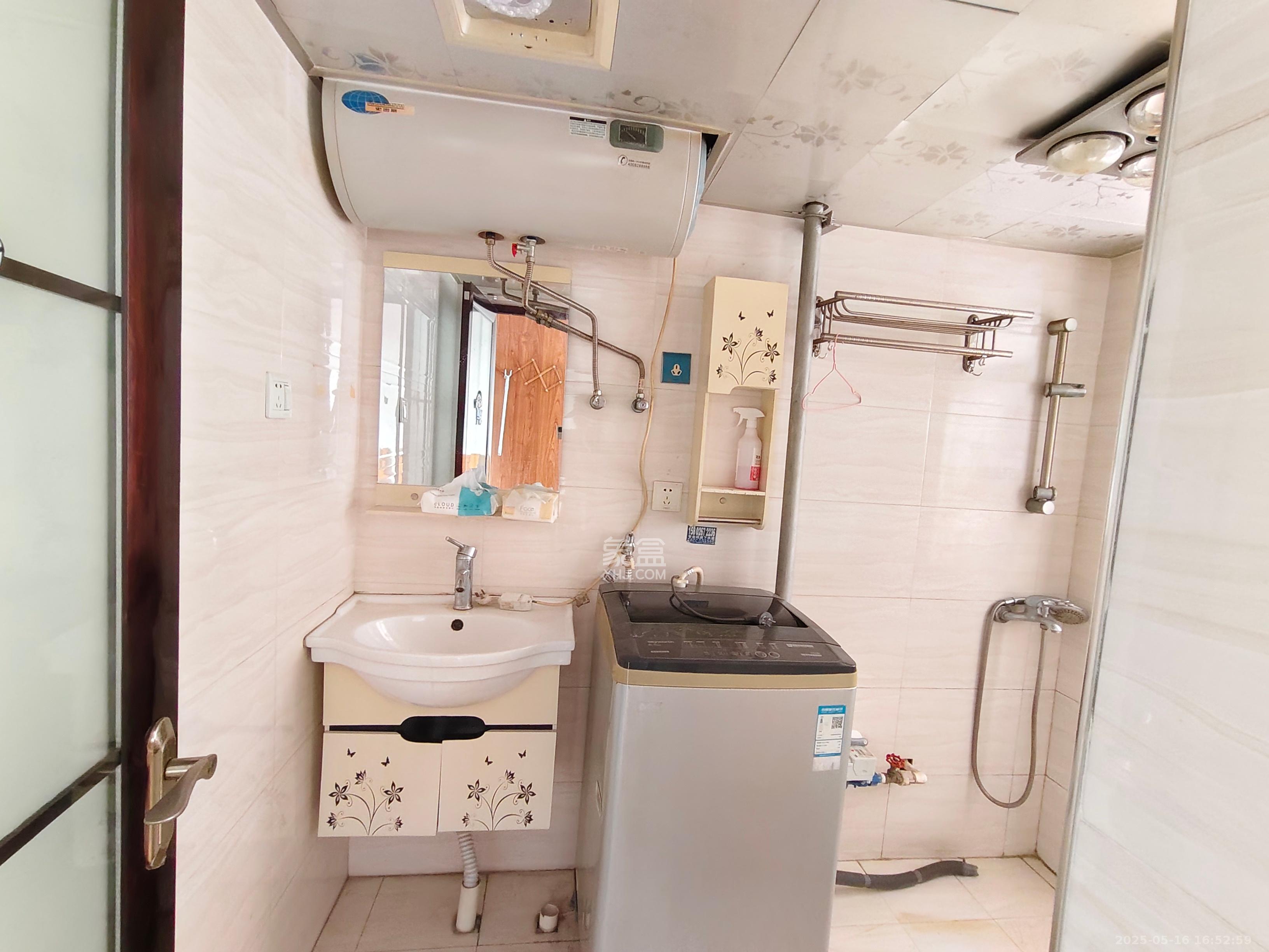 长城水郡  1室0厅0卫    800.0元/月 长城水郡  1室0厅0卫    800.0元/月室内图