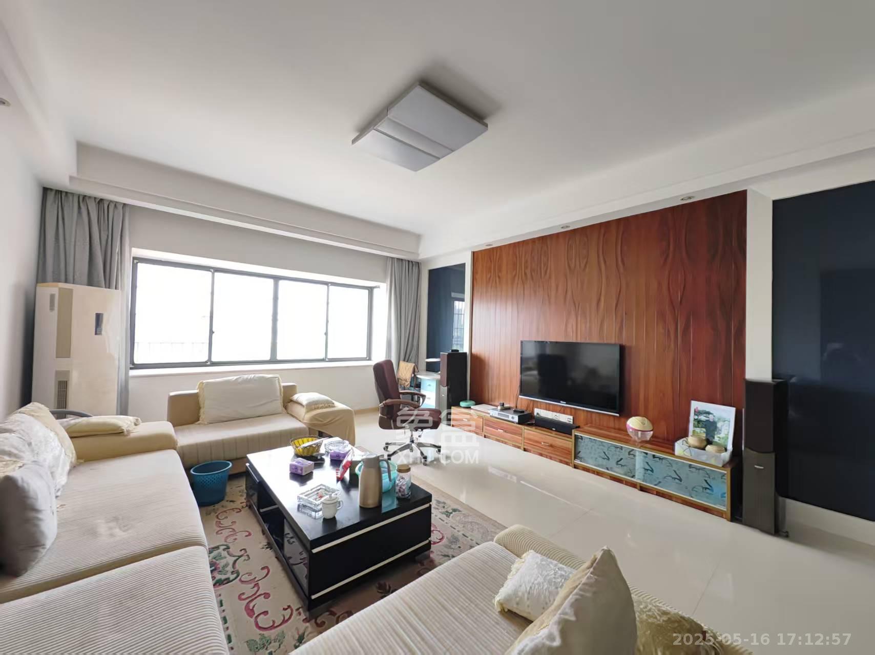 瑞鸿山庄 4室2厅2卫 49.8万 瑞鸿山庄 4室2厅2卫 49.8万室内图