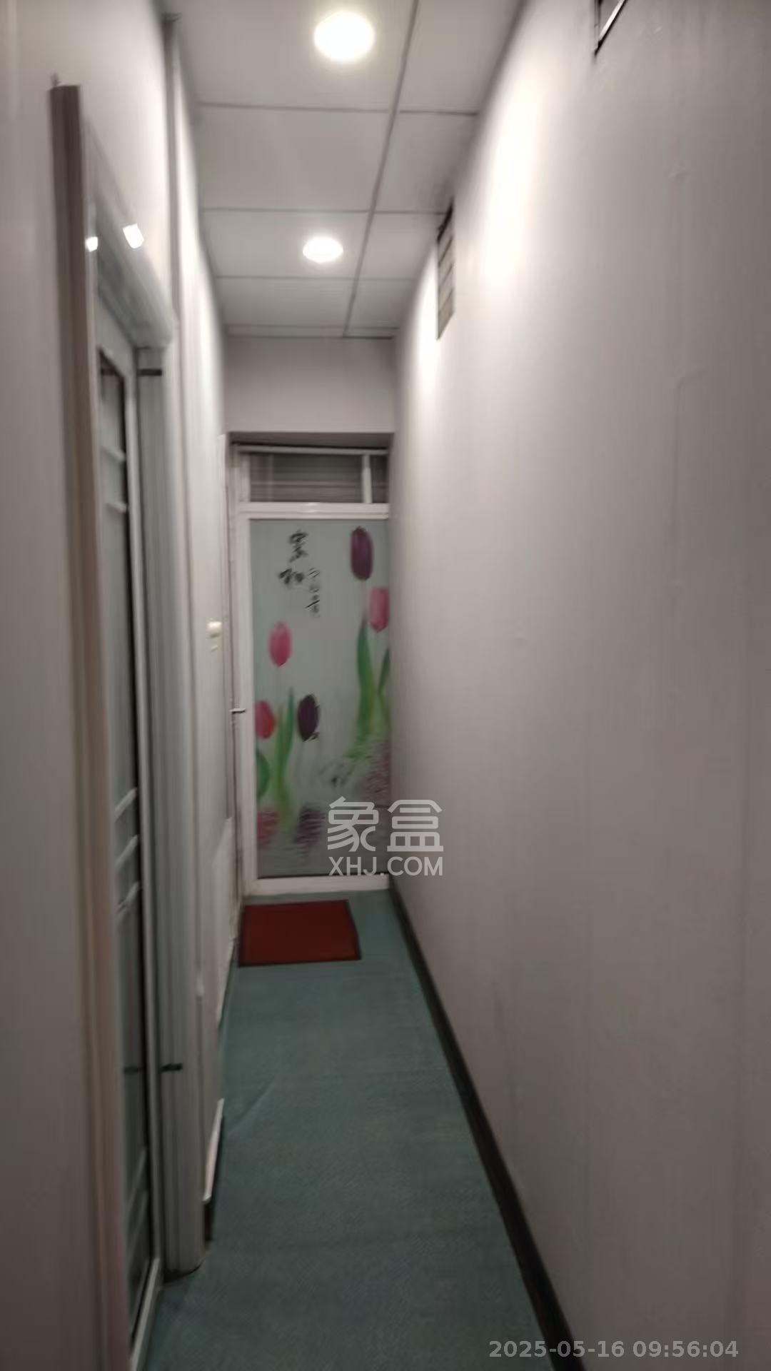 金石蓉園  2室1廳1衛(wèi)   2600.00元/月