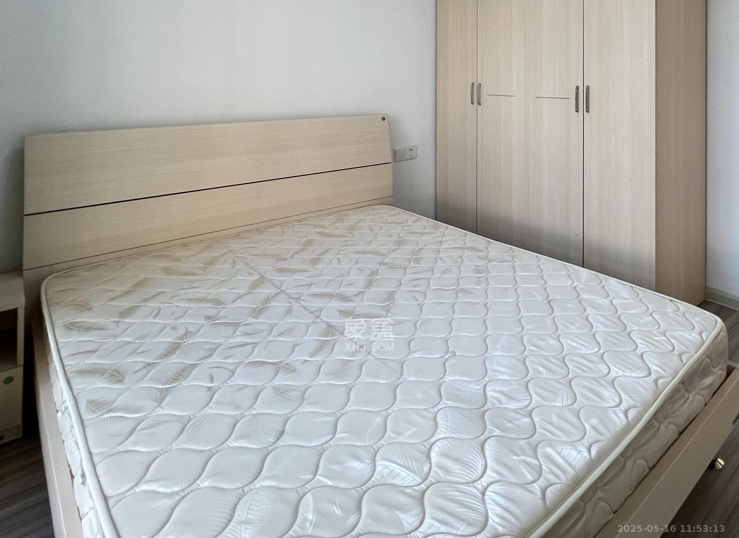 少帅府  2室1厅1卫   3600.00元/月室内图