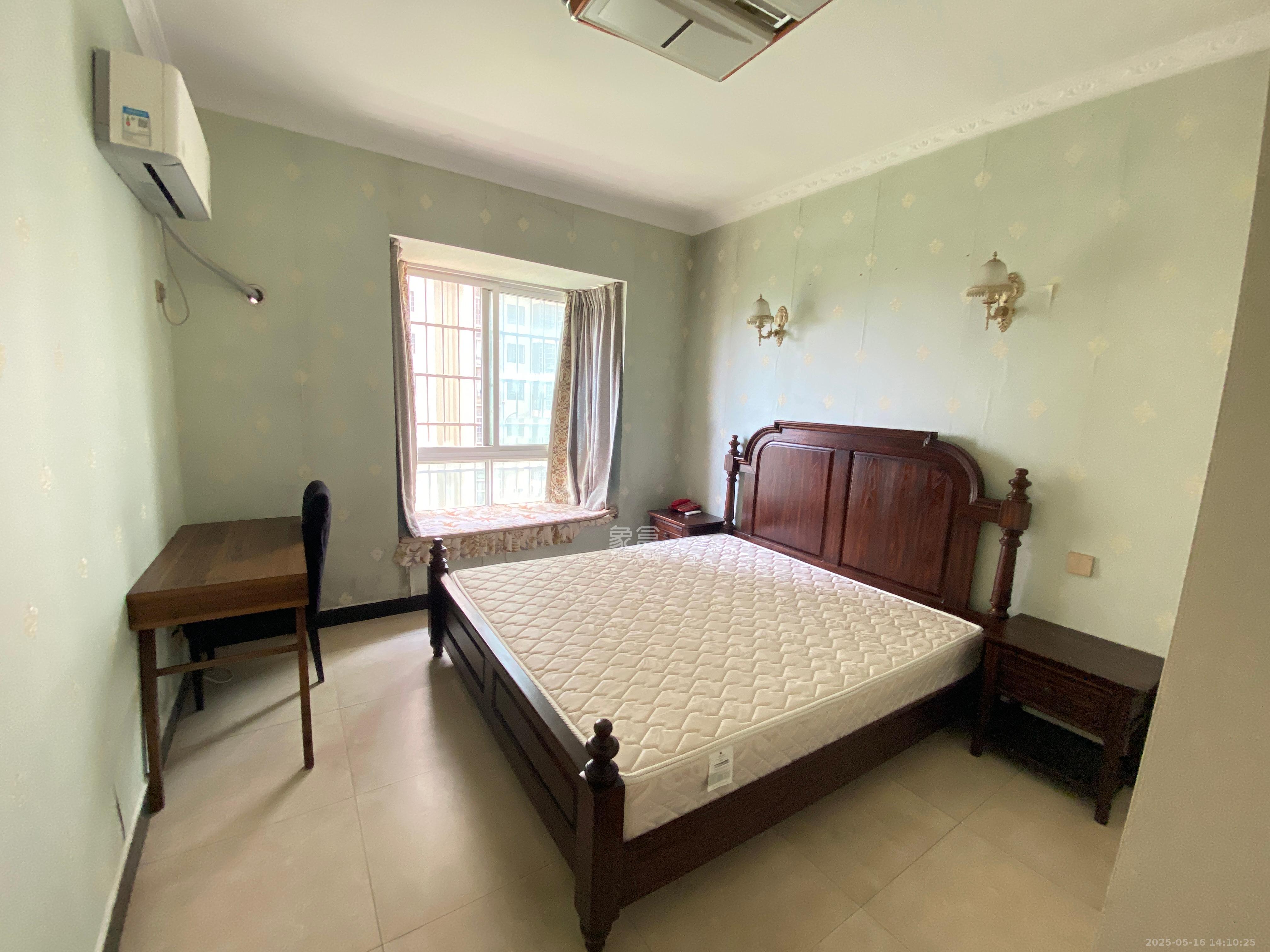 楚天世纪城东苑 2室2厅1卫 1600.0元/月 楚天世纪城东苑 2室2厅1卫 1600.0元/月室内图