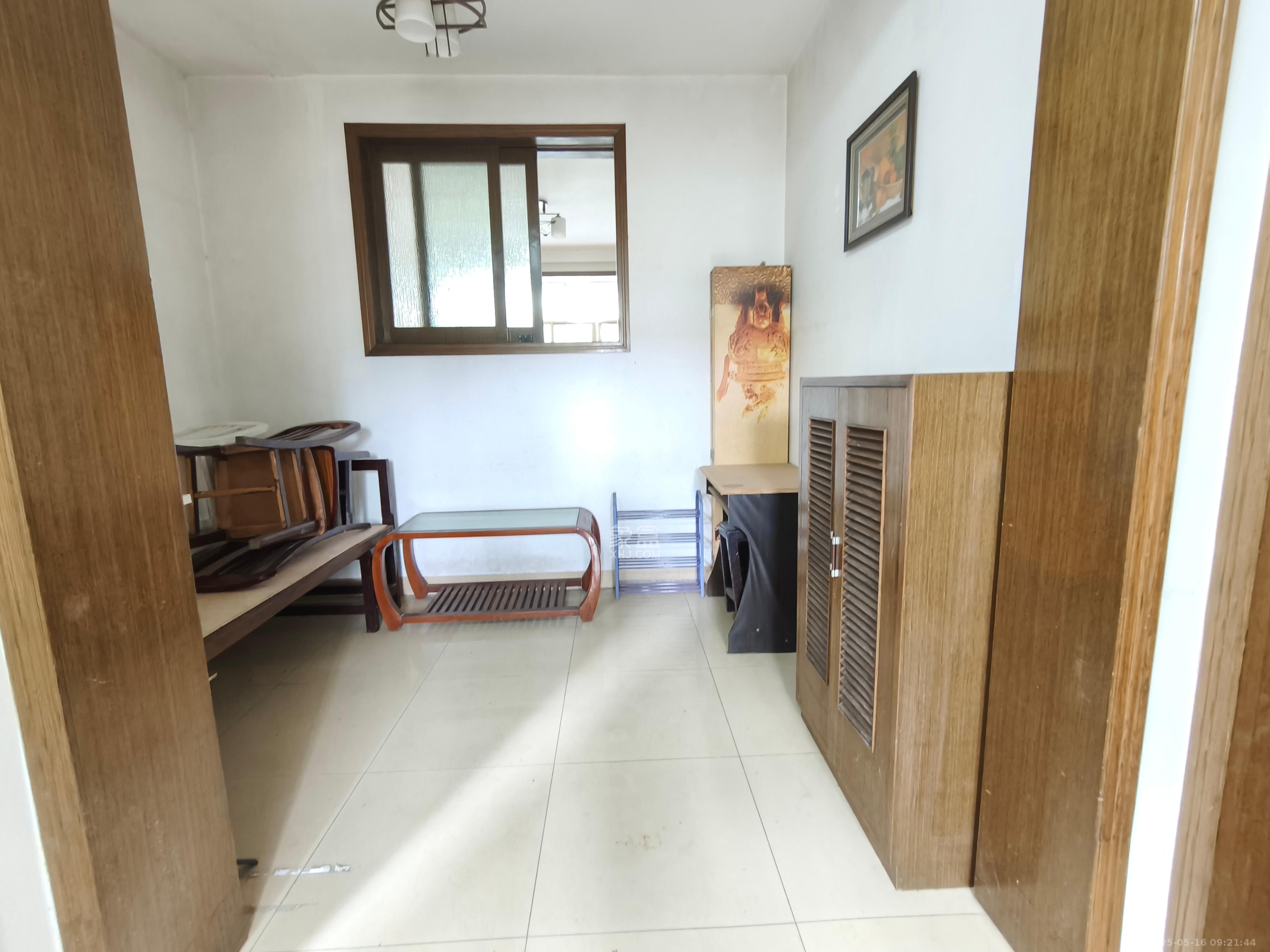 省交通科学研究院 3室2厅1卫 1500.0元/月 省交通科学研究院 3室2厅1卫 1500.0元/月室内图