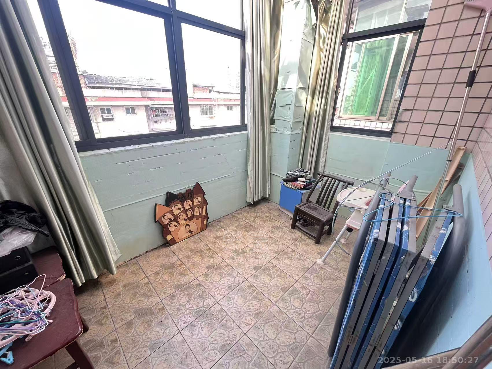 益民小区 2室1厅0卫 800.0元/月 益民小区 2室1厅0卫 800.0元/月室内图