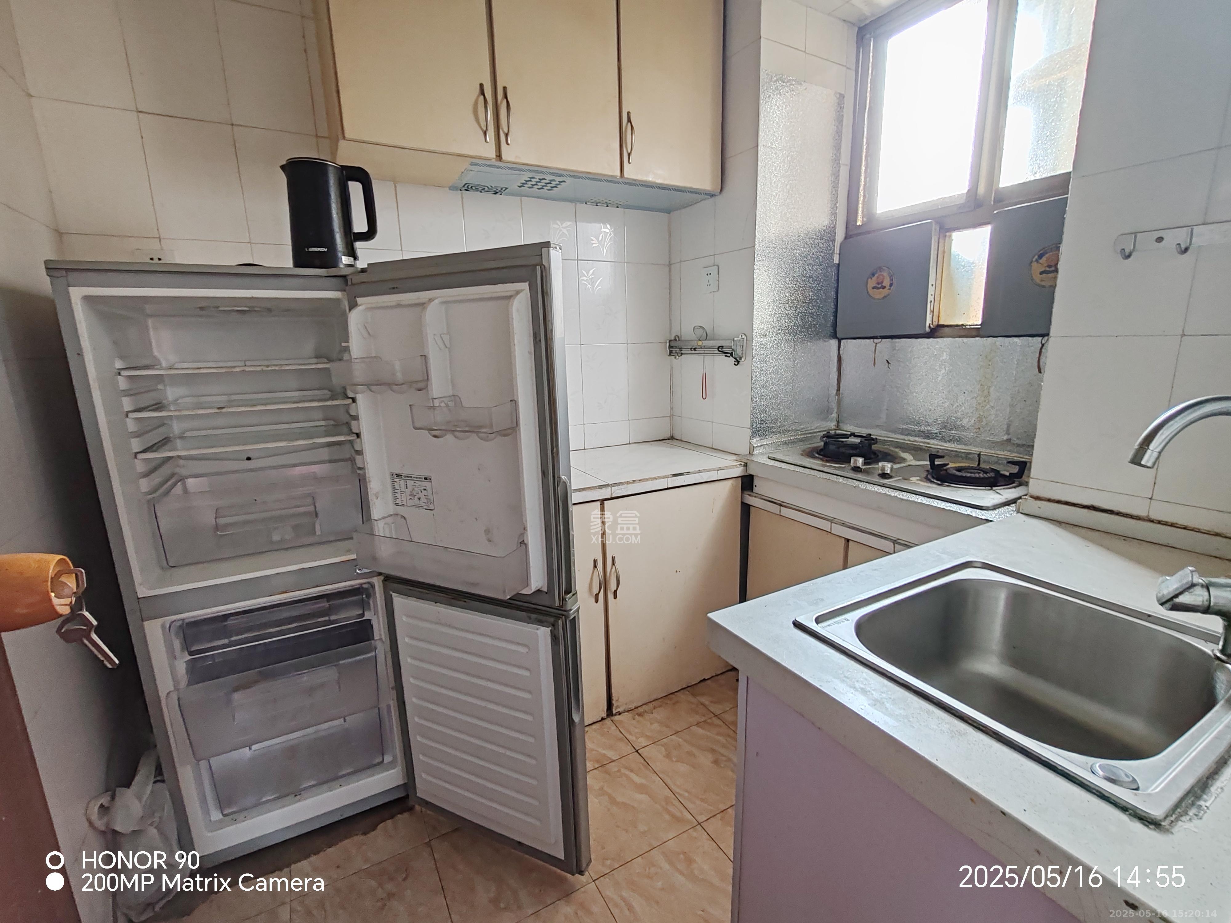 狮子山二片 2室1厅1卫 950.0元/月 狮子山二片 2室1厅1卫 950.0元/月室内图