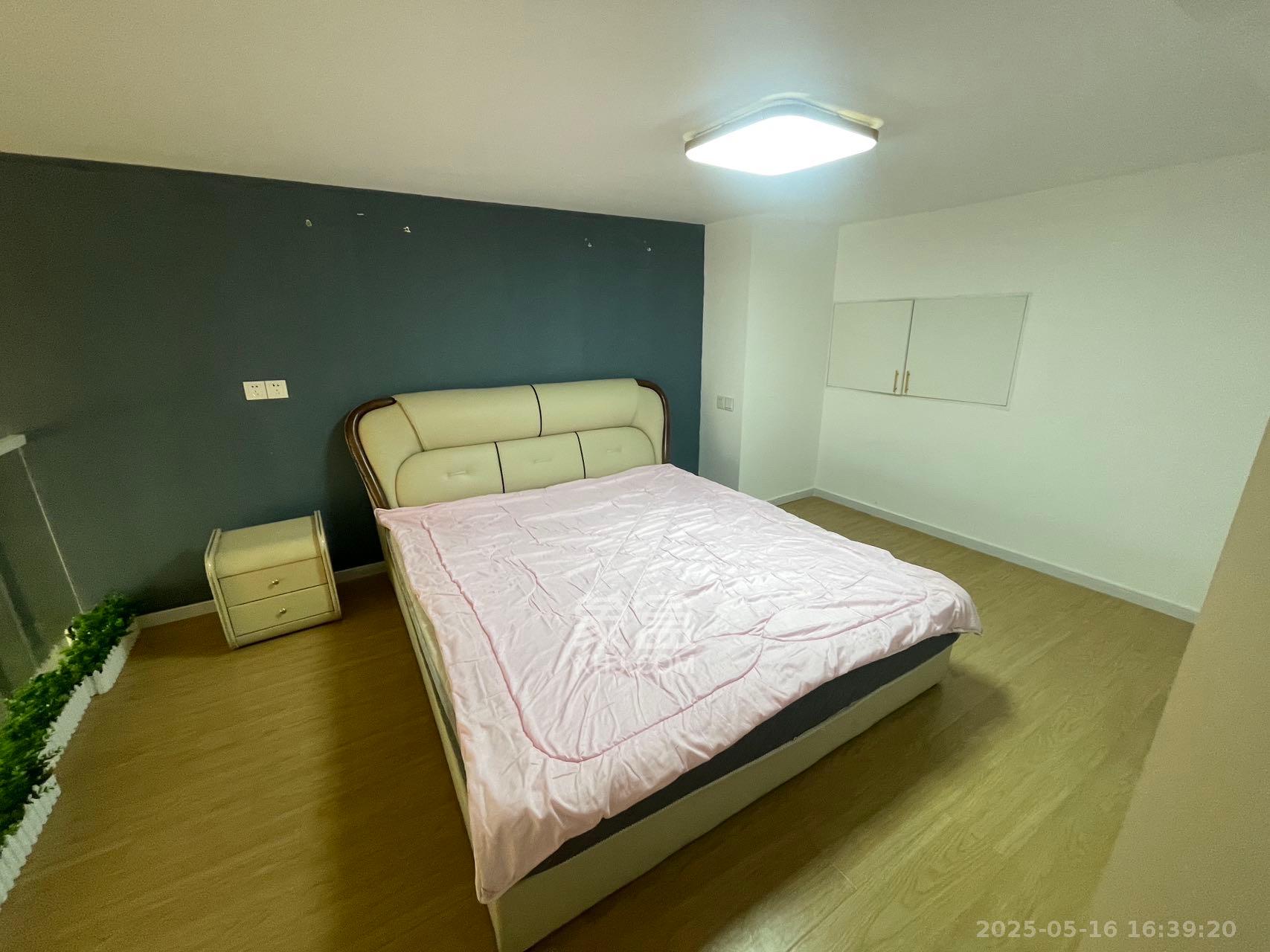 明昇壹城(明昇时代广场)三期 2室1厅1卫 2800.0元/月 明昇壹城(明昇时代广场)三期 2室1厅1卫 2800.0元/月室内图