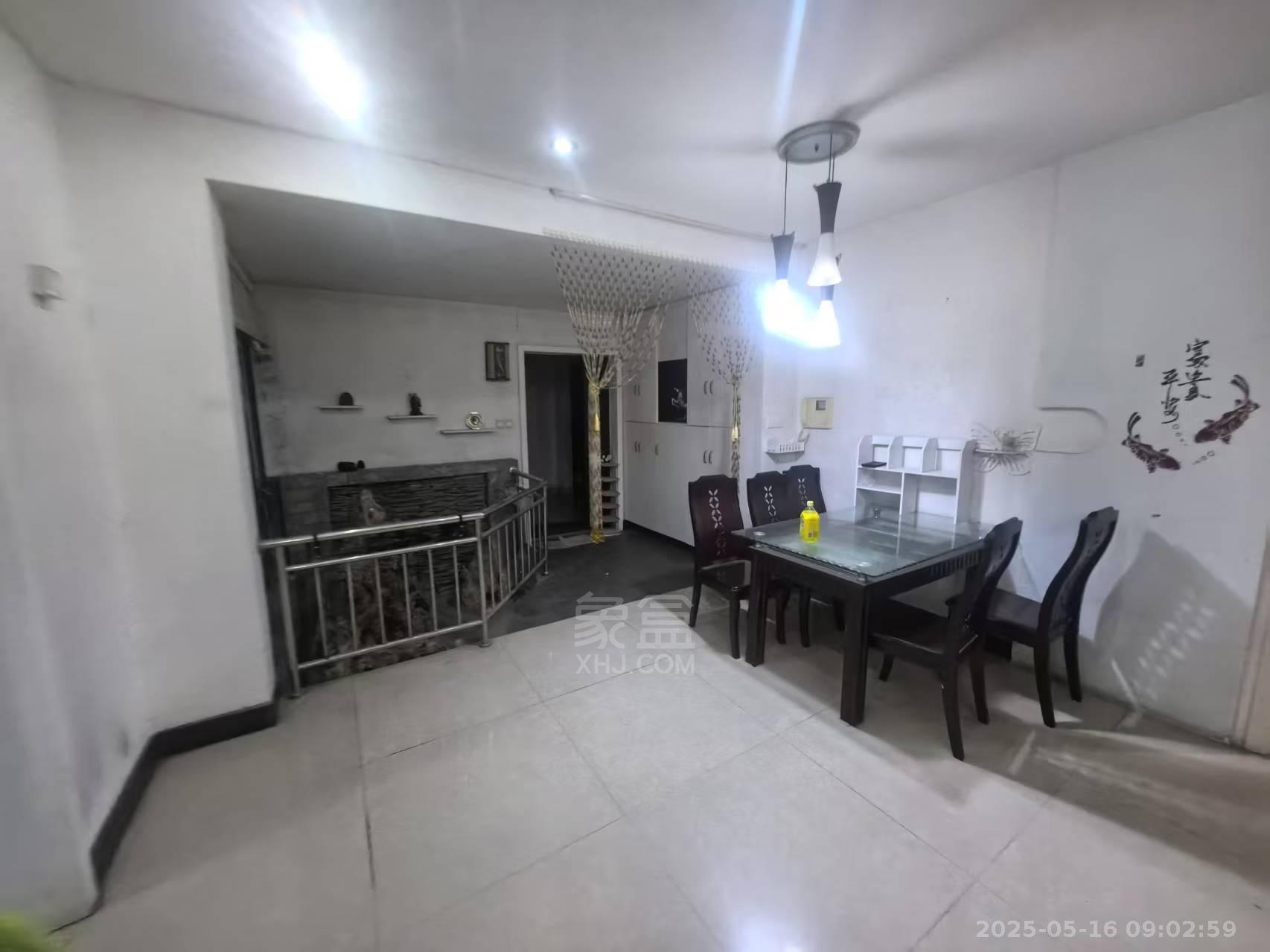 山水国际 2室2厅2卫 800.0元/月 山水国际 2室2厅2卫 800.0元/月室内图