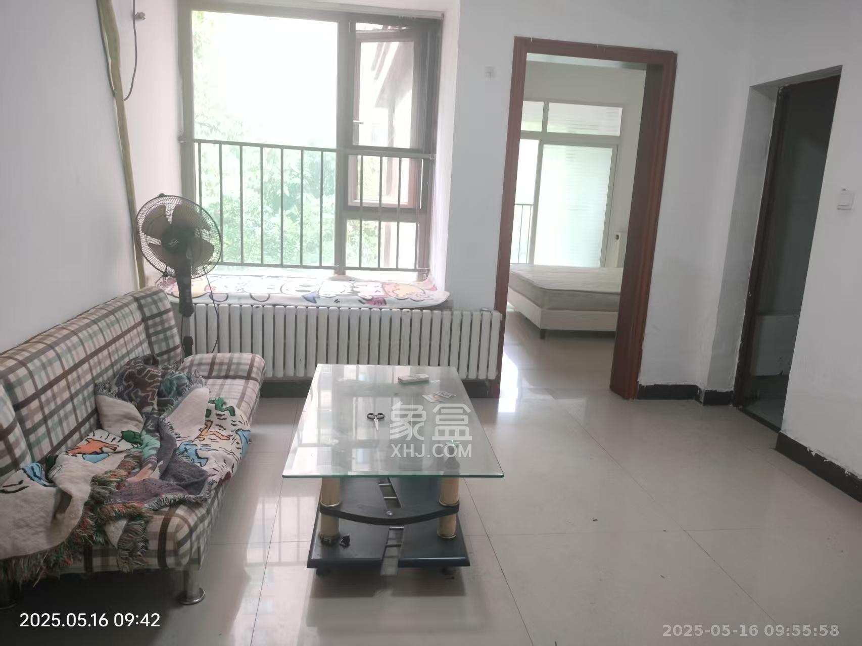 怡海星城 1室1厅1卫 1200.0元/月 怡海星城 1室1厅1卫 1200.0元/月室内图