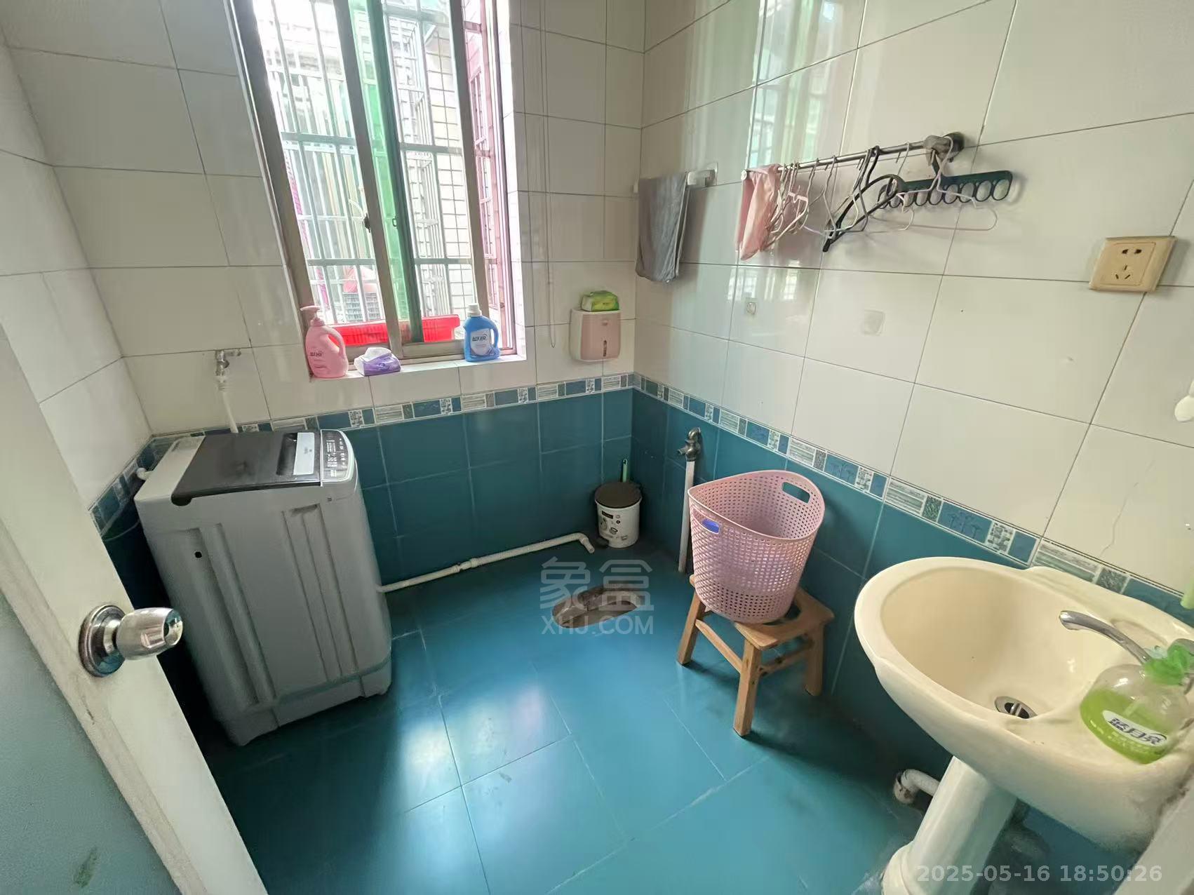 益民小区 2室1厅0卫 800.0元/月 益民小区 2室1厅0卫 800.0元/月室内图