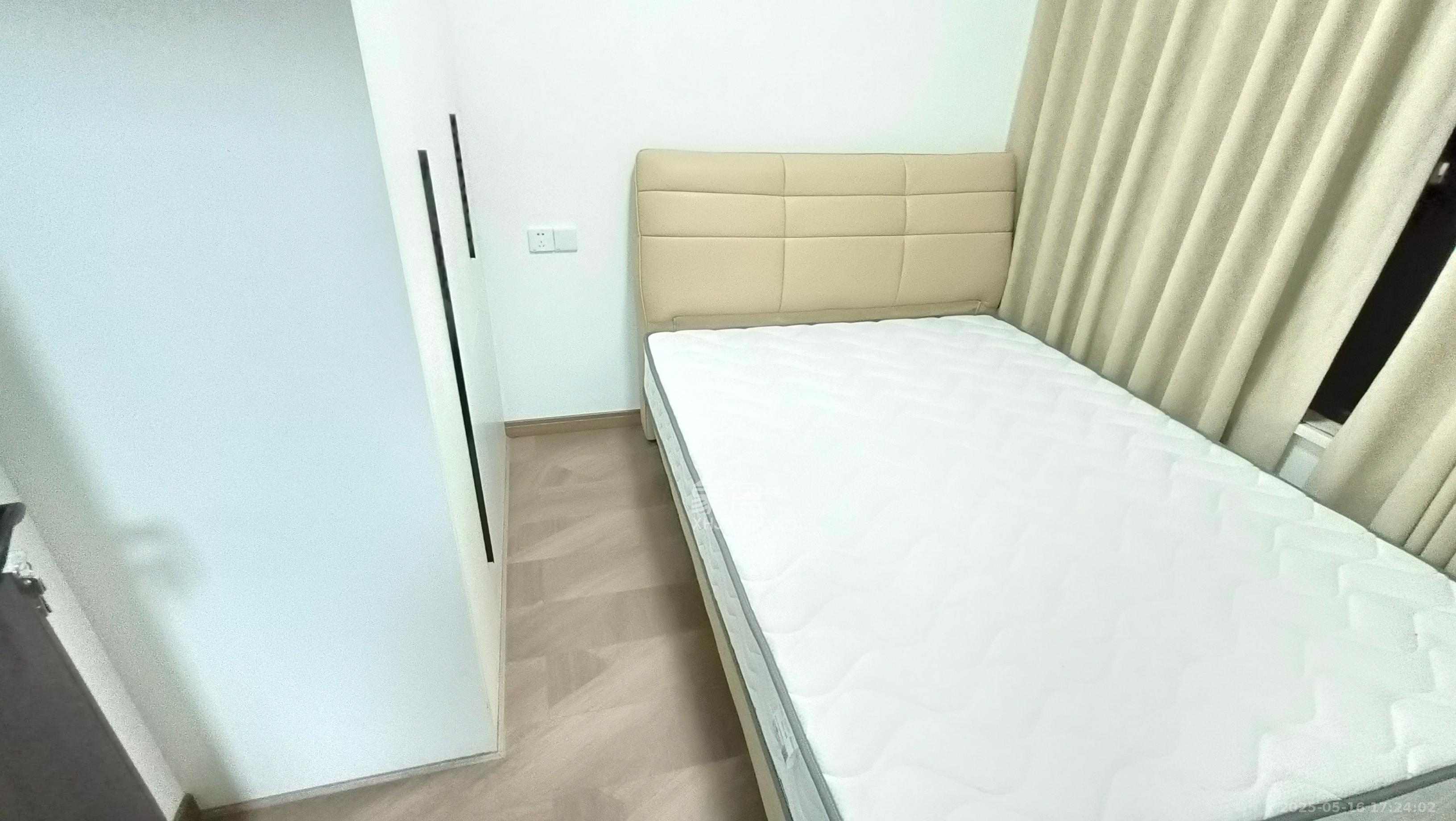 蔷薇国际  5室2厅2卫   3000.00元/月室内图
