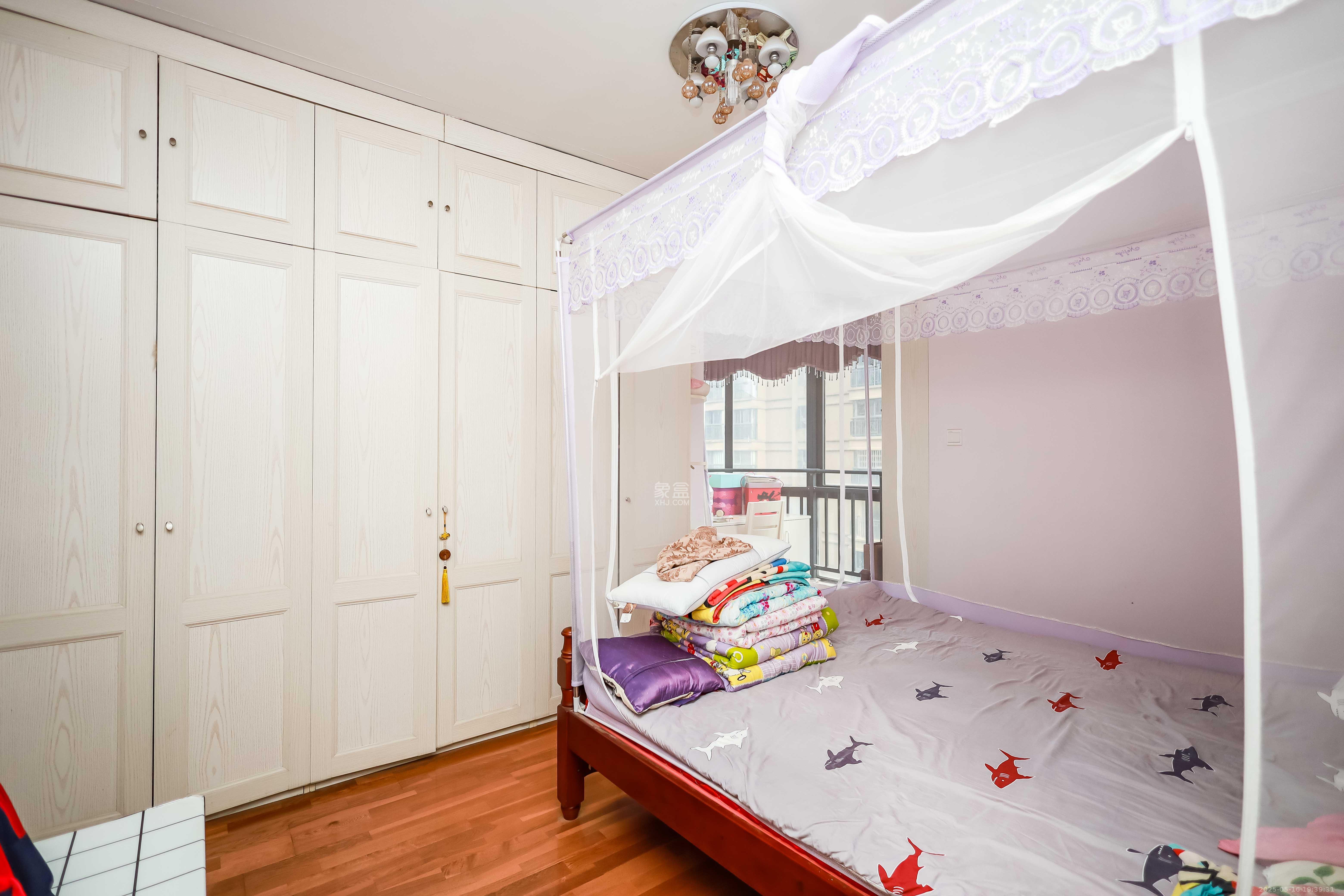 永祺西京  3室2厅2卫    110.0万 永祺西京  3室2厅2卫    110.0万卧室