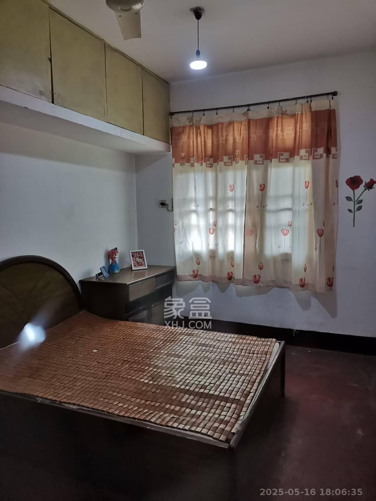 正圆小区（树木岭）  2室2厅1卫   1000.00元/月室内图