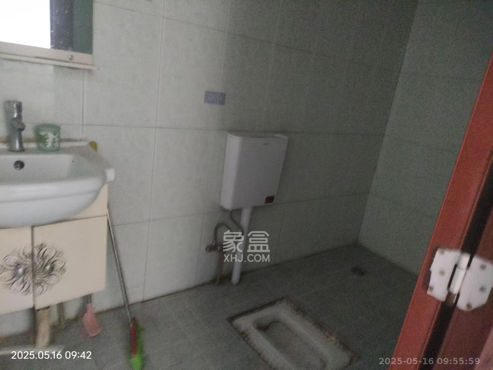 怡海星城 1室1厅1卫 1200.0元/月 怡海星城 1室1厅1卫 1200.0元/月室内图